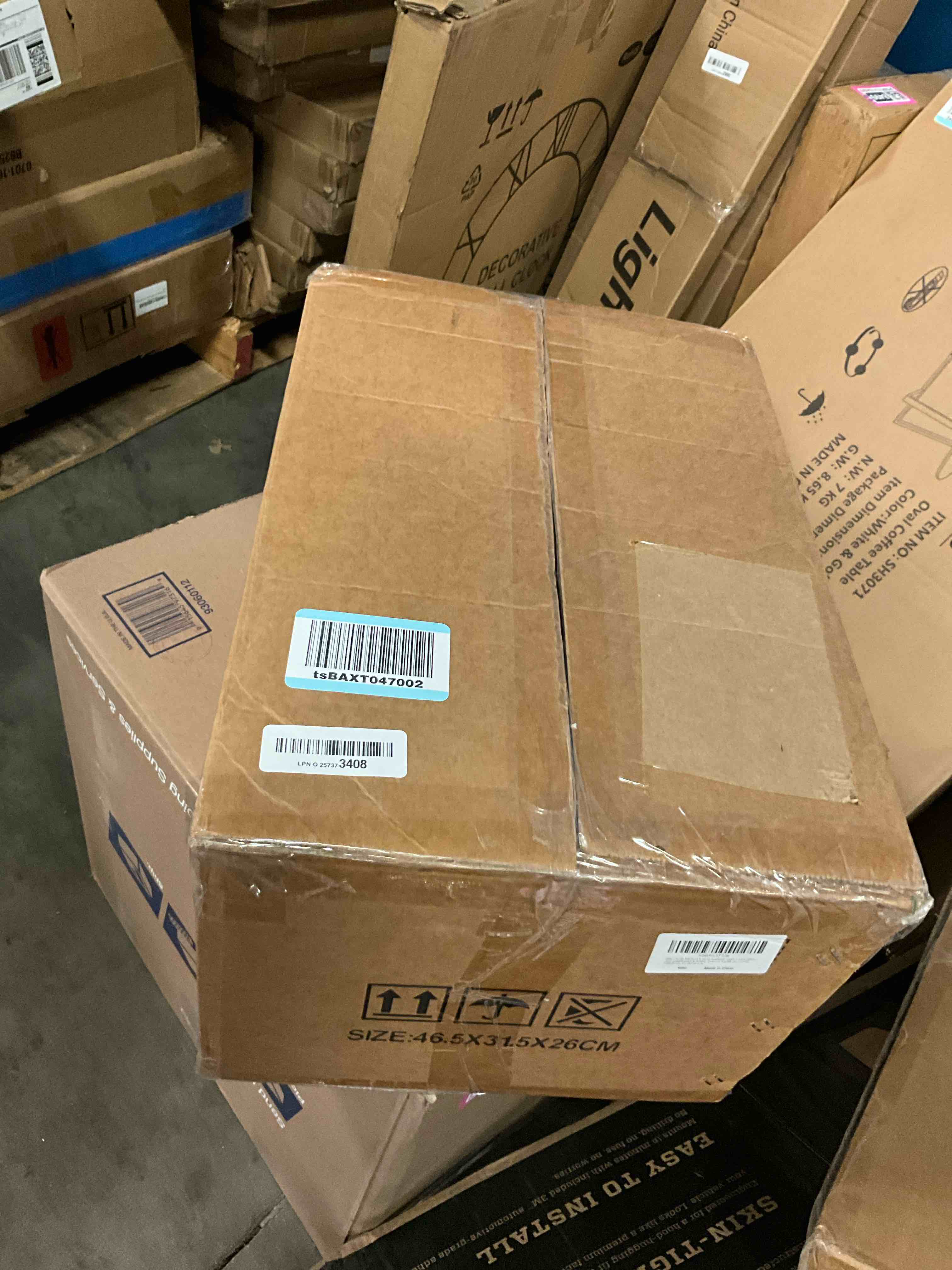 https://s3.amazonaws.com/lotting-images-prod/bidfta/PNK1318489_1738700655409.jpeg