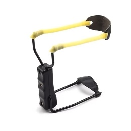 Dragon Fire Promod Slingshot 