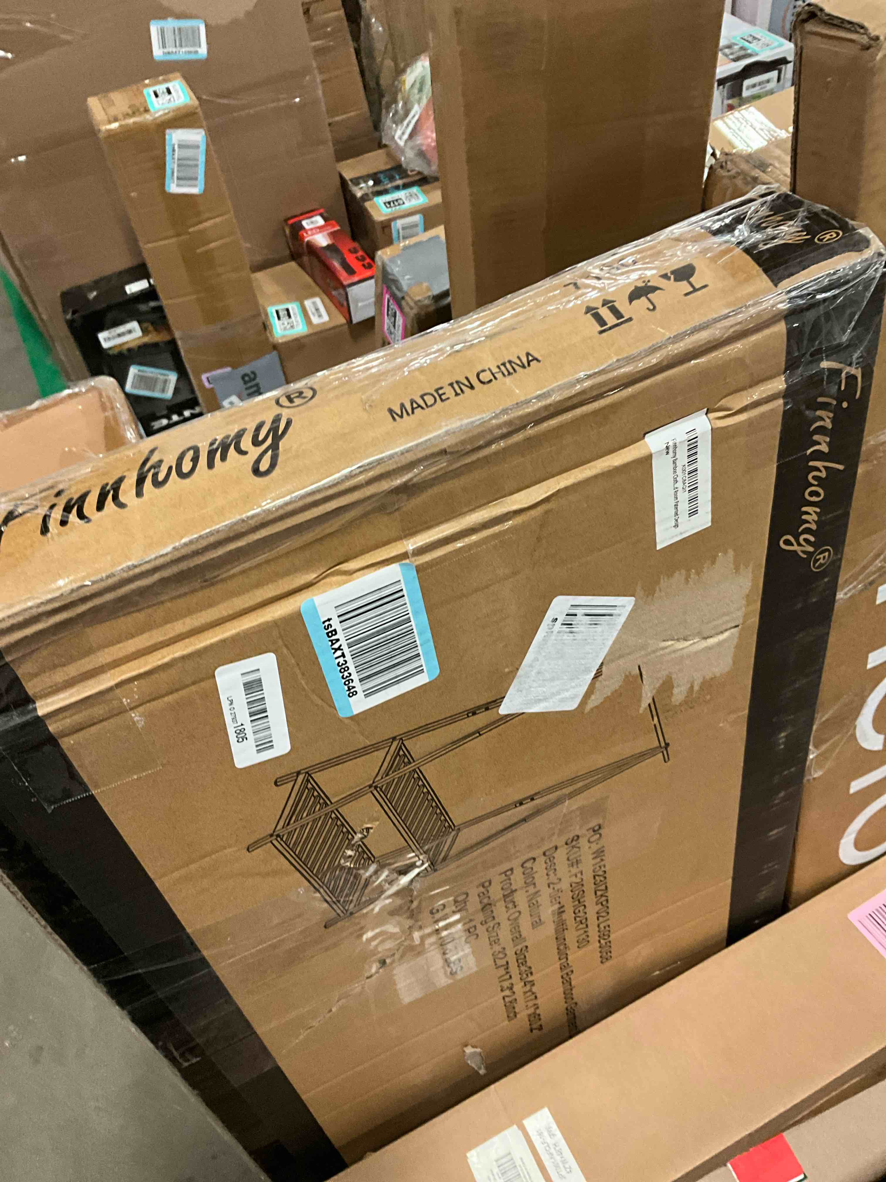 https://s3.amazonaws.com/lotting-images-prod/bidfta/PNK1319210_1739285929316.jpeg