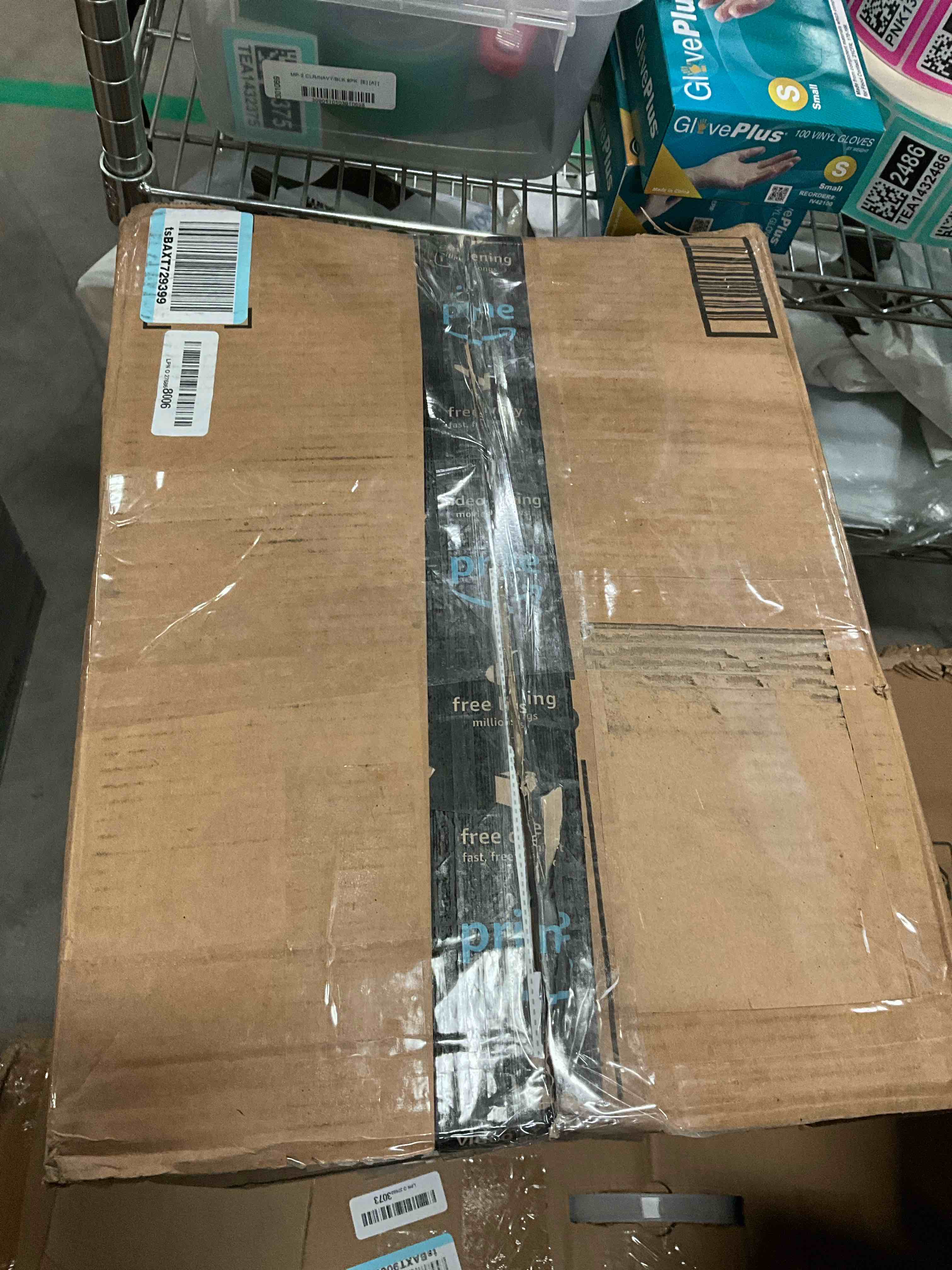 https://s3.amazonaws.com/lotting-images-prod/bidfta/PNK1319212_1739285840014.jpeg