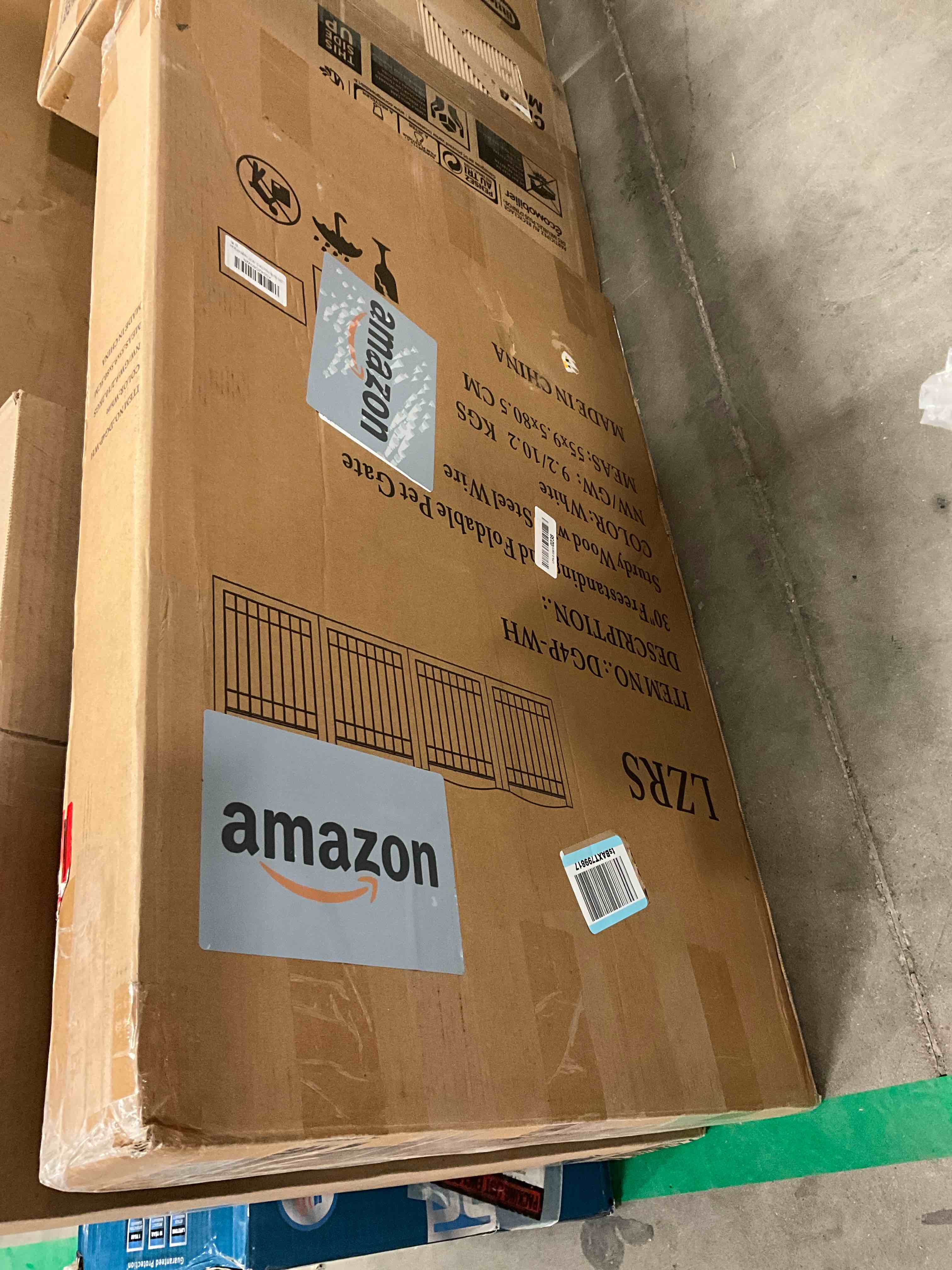https://s3.amazonaws.com/lotting-images-prod/bidfta/PNK1319217_1739285556190.jpeg