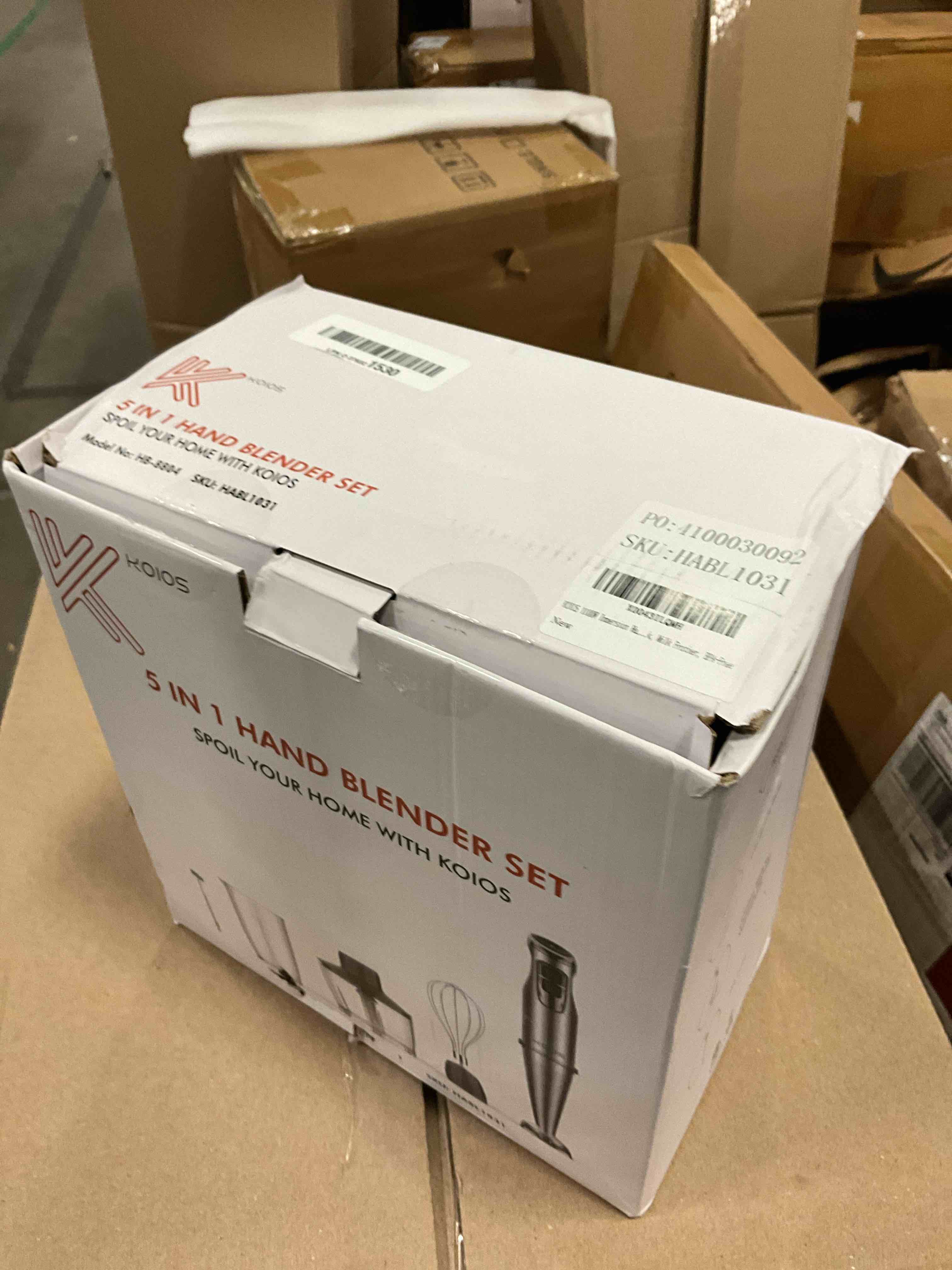 https://s3.amazonaws.com/lotting-images-prod/bidfta/PNK1319251_1739290655304.jpeg