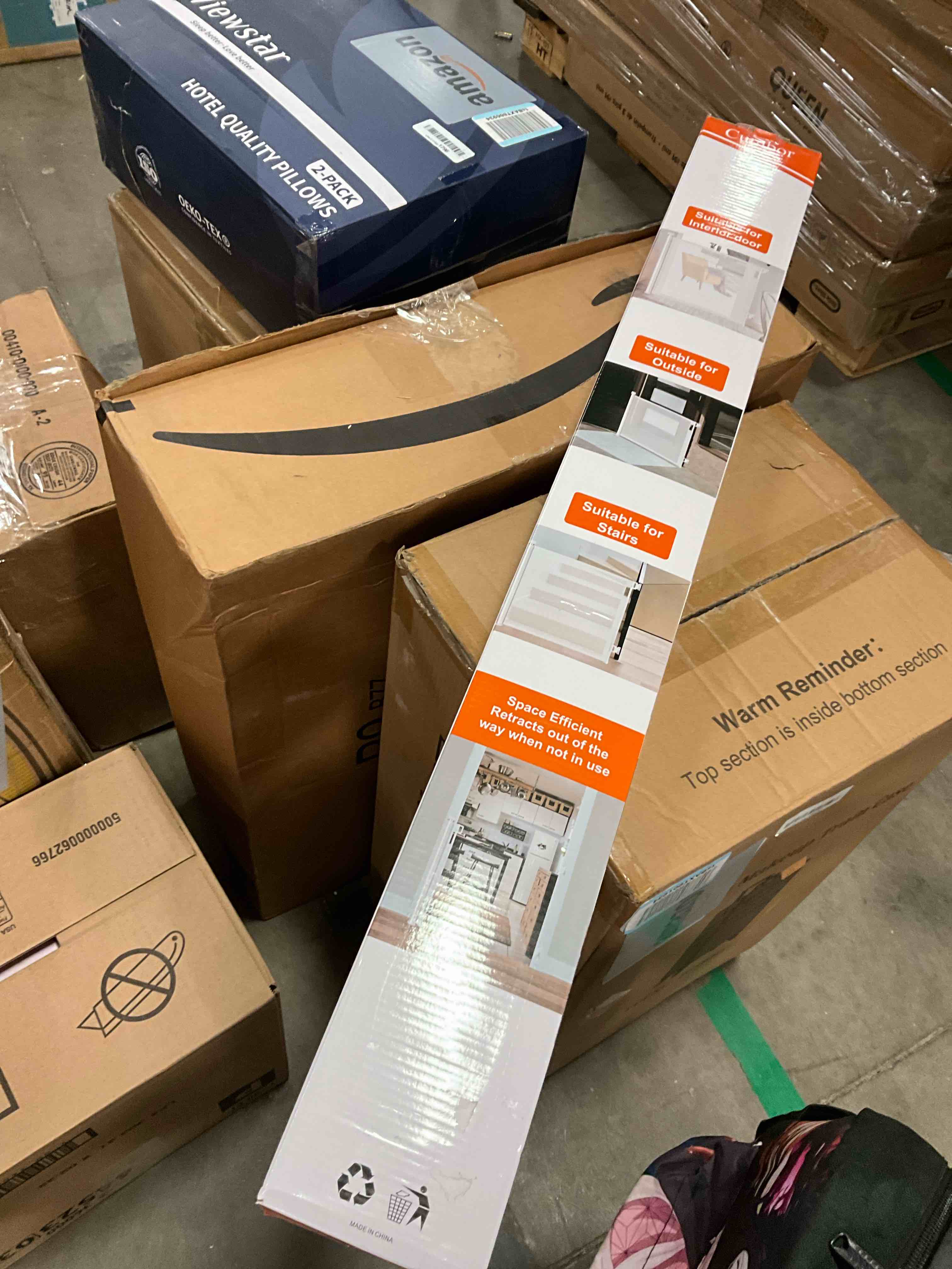 https://s3.amazonaws.com/lotting-images-prod/bidfta/PNK1319312_1739307533467.jpeg