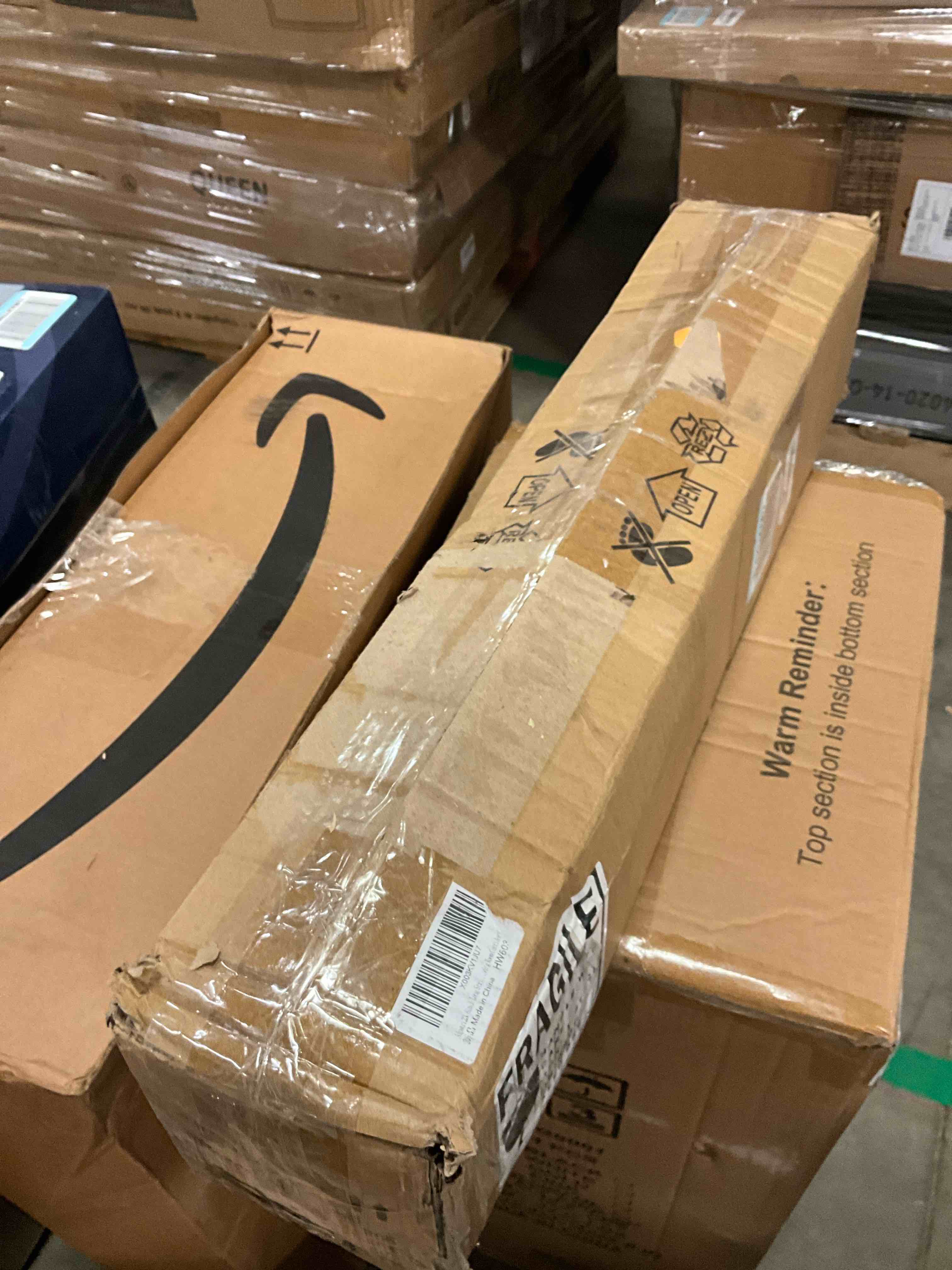 https://s3.amazonaws.com/lotting-images-prod/bidfta/PNK1319313_1739307459342.jpeg