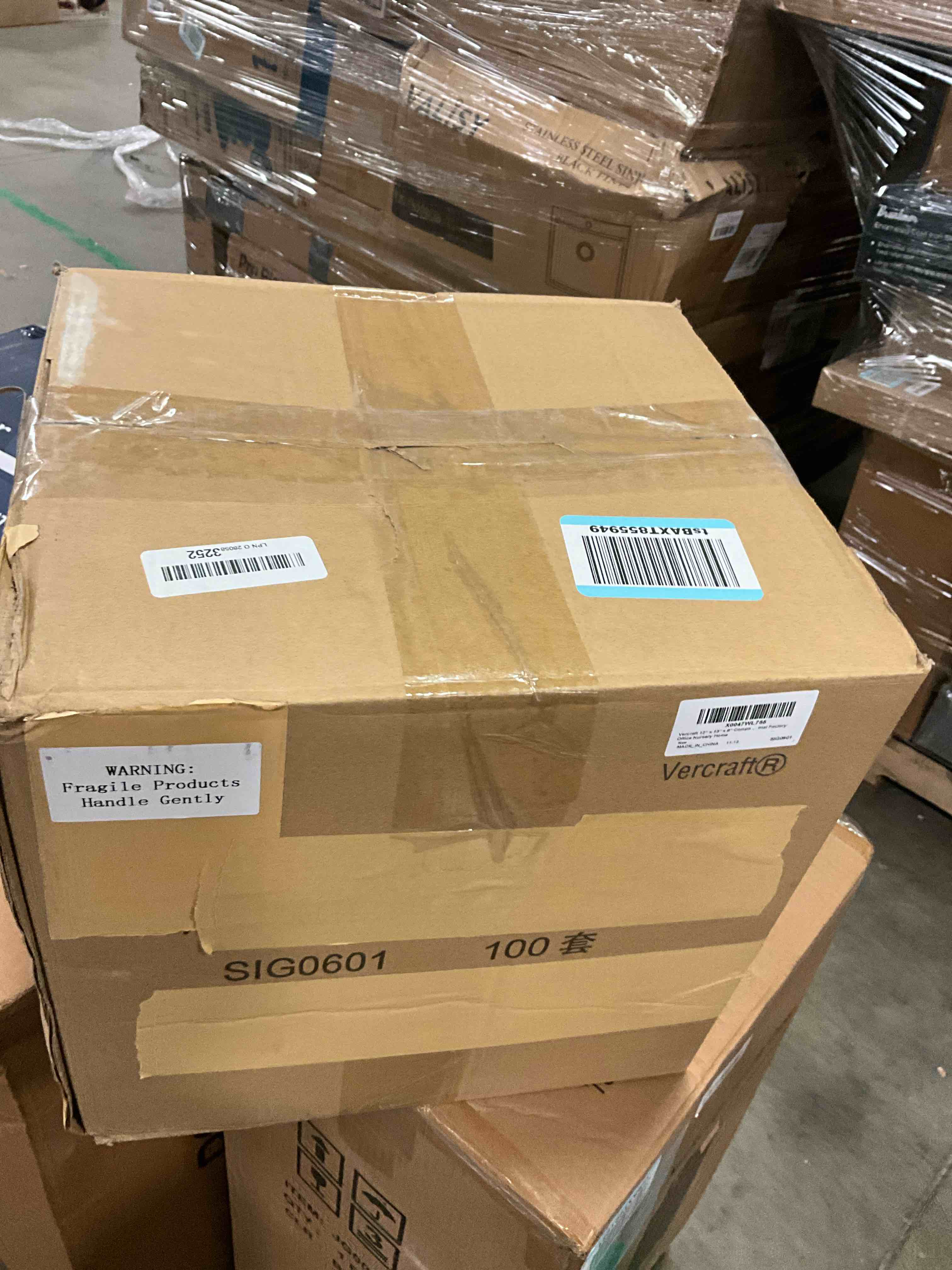 https://s3.amazonaws.com/lotting-images-prod/bidfta/PNK1319315_1739307149056.jpeg