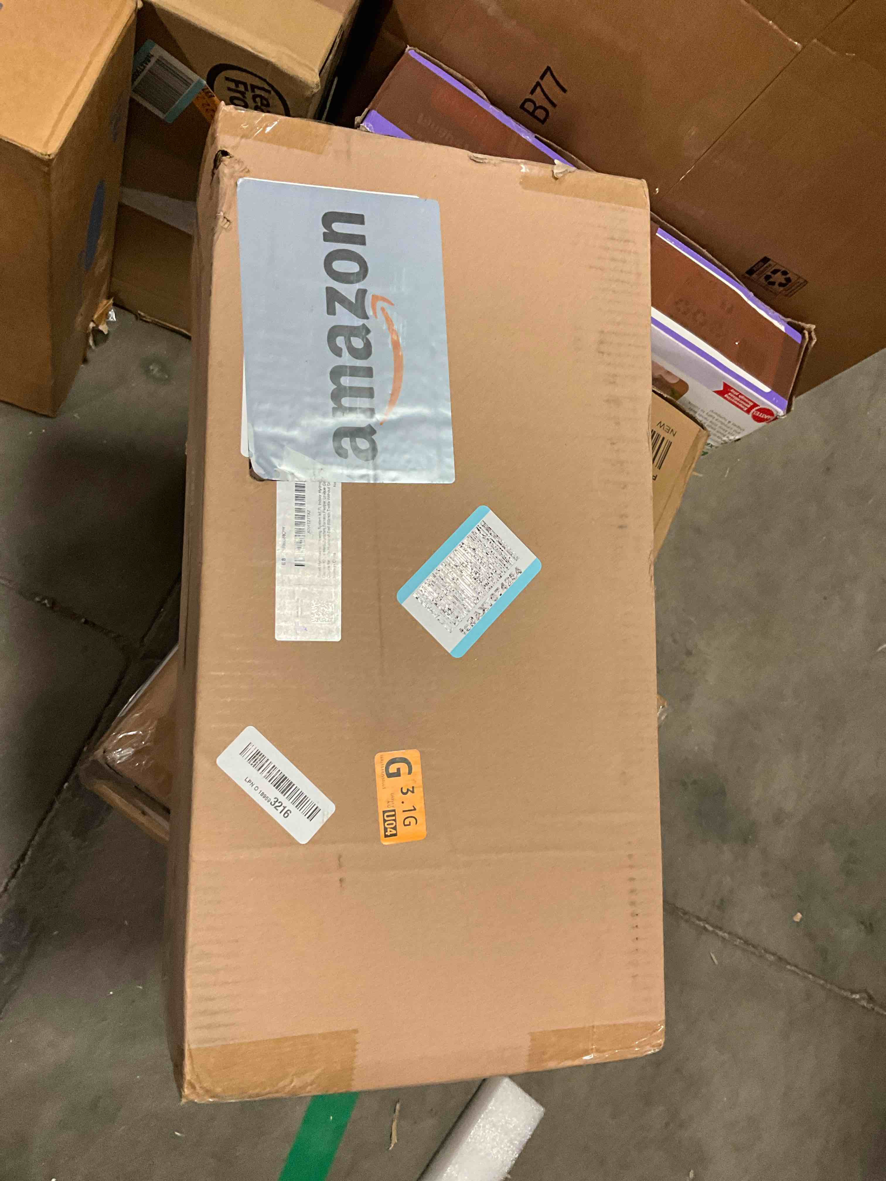 https://s3.amazonaws.com/lotting-images-prod/bidfta/PNK1319324_1739308372510.jpeg