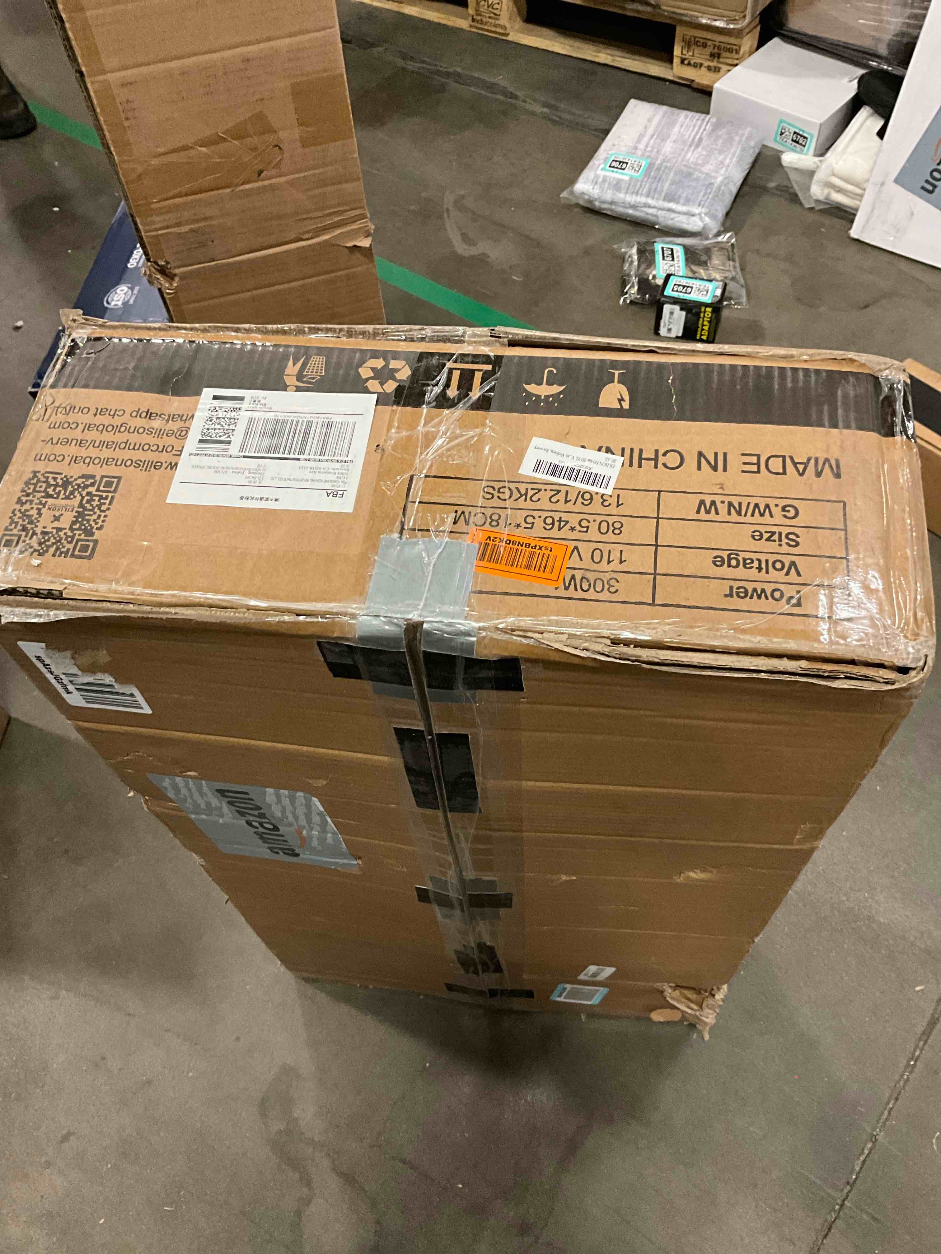 https://s3.amazonaws.com/lotting-images-prod/bidfta/PNK1319331_1739309483528.jpeg