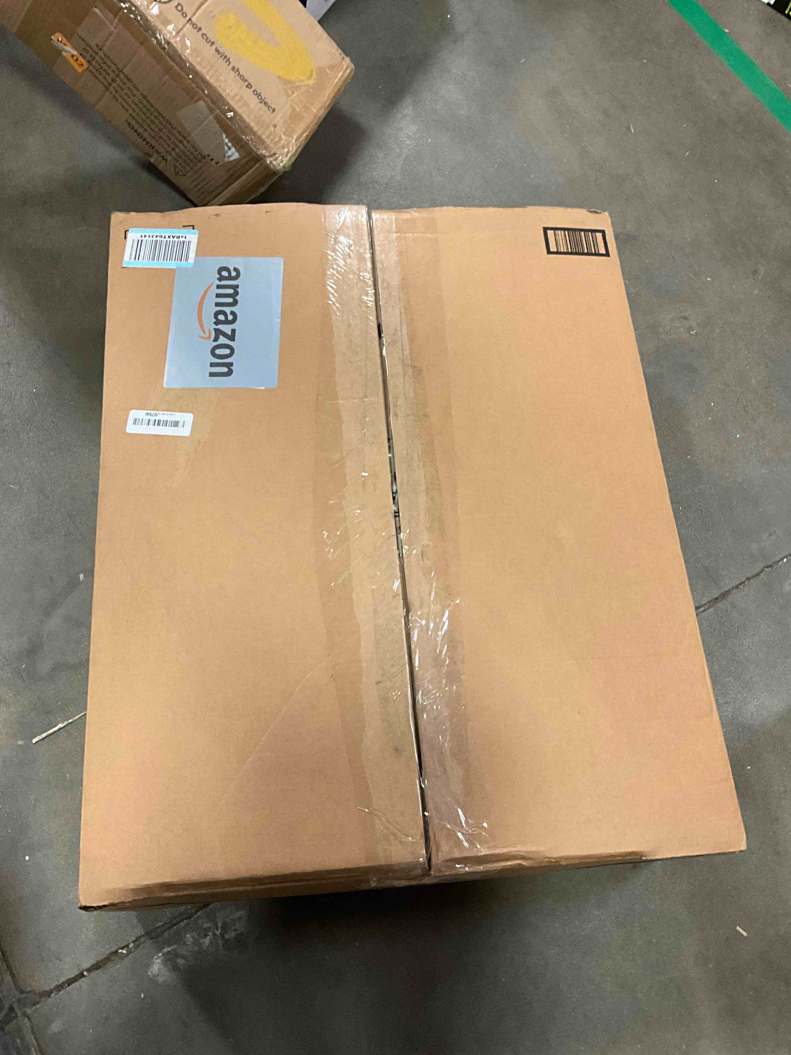 https://s3.amazonaws.com/lotting-images-prod/bidfta/PNK1319332_1739309383362.jpeg