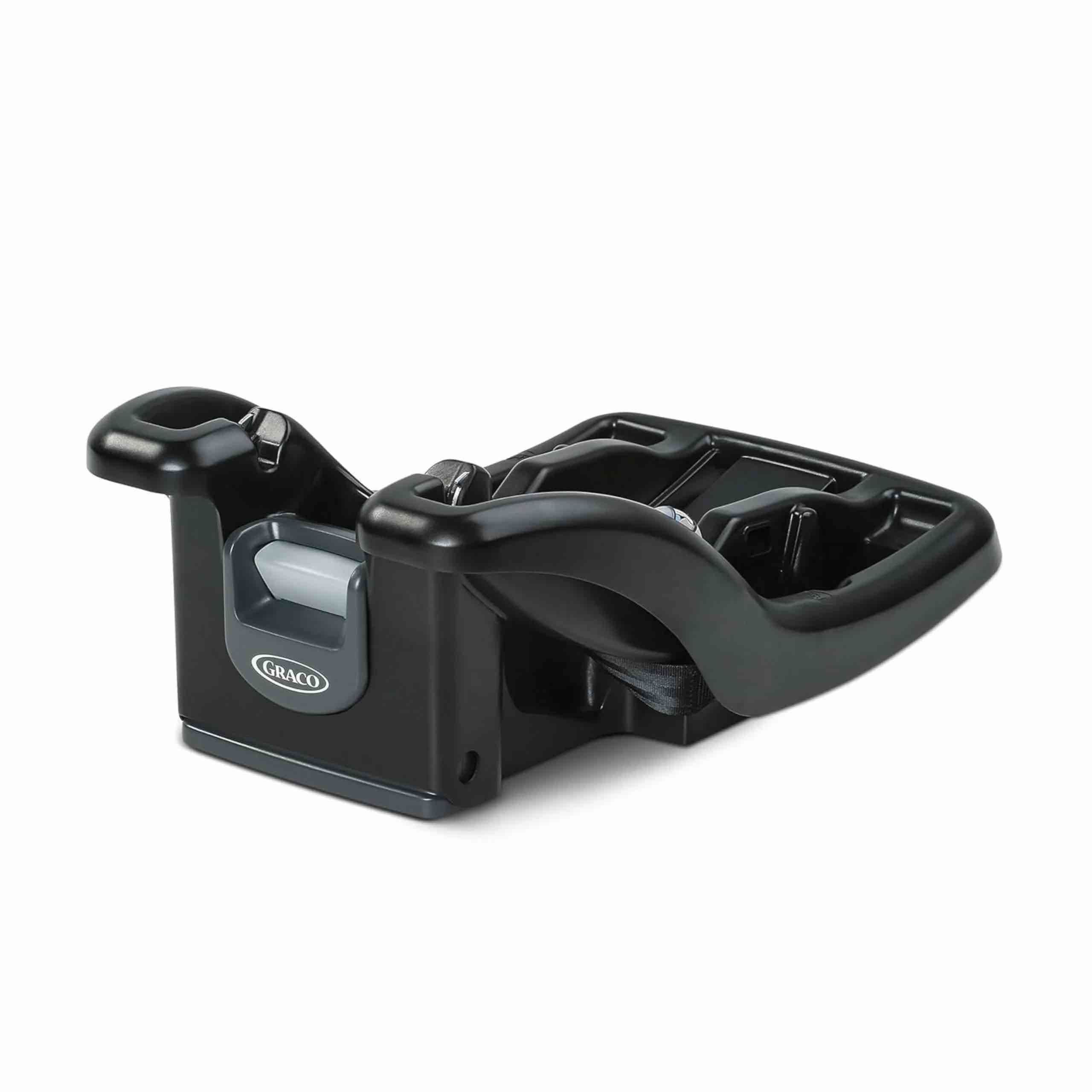 SnugRide® Lite Infant Car Seat Base