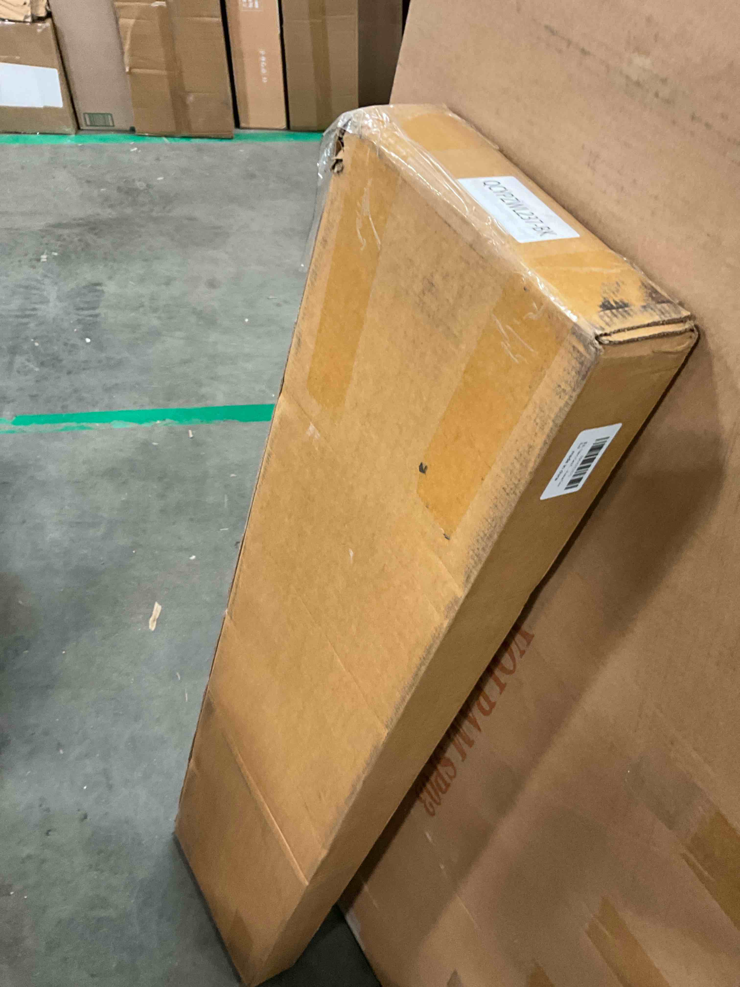 Powerty Cargo Cover for 2024 2025 Chevrolet Chevy Trax Accessories Trunk Cover Retractable Trunk Shielding Shade Cargo Luggage Cover Black Chevy Trax 24-25