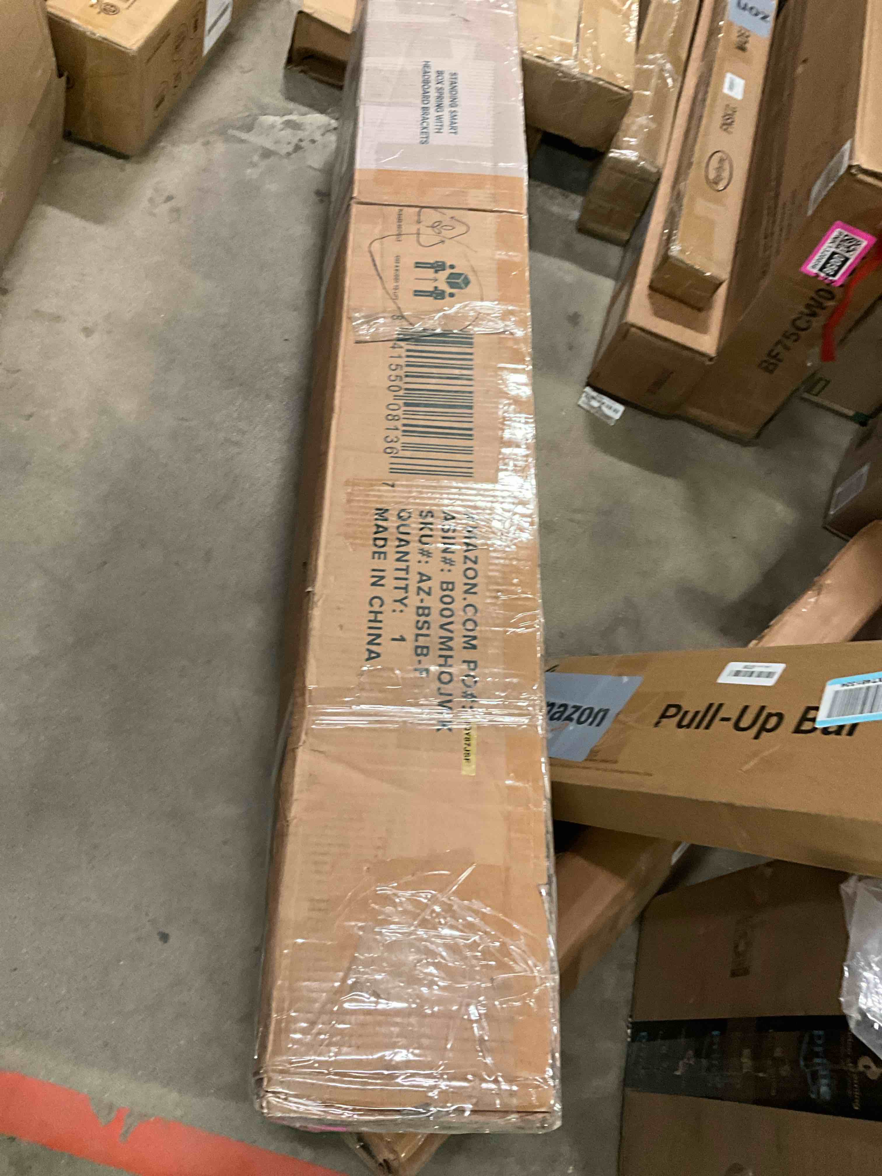 https://s3.amazonaws.com/lotting-images-prod/bidfta/PNK1320060_1739975769433.jpeg