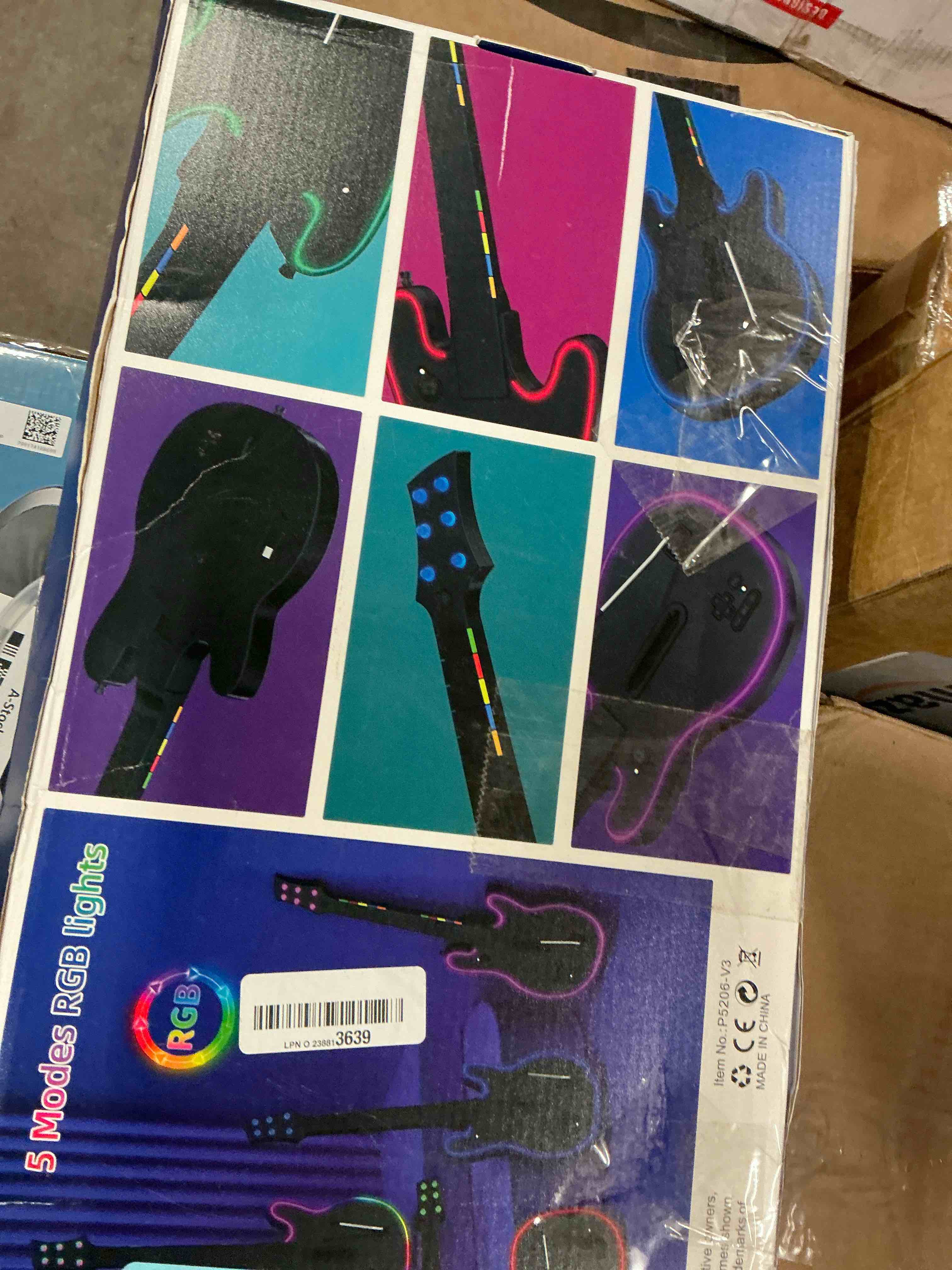 https://s3.amazonaws.com/lotting-images-prod/bidfta/PNK1320388_1740240101627.jpeg