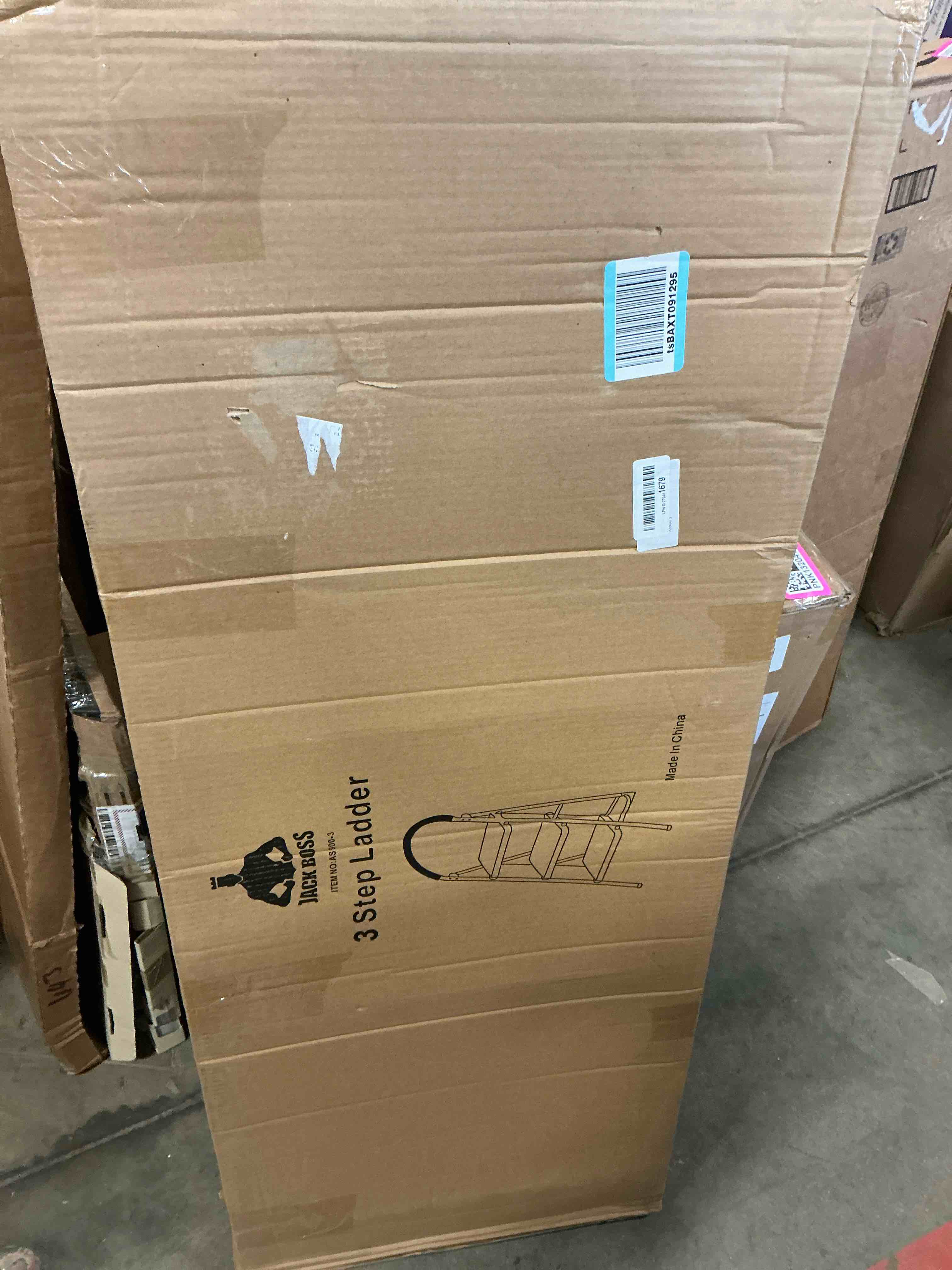 https://s3.amazonaws.com/lotting-images-prod/bidfta/PNK1320414_1740242105675.jpeg