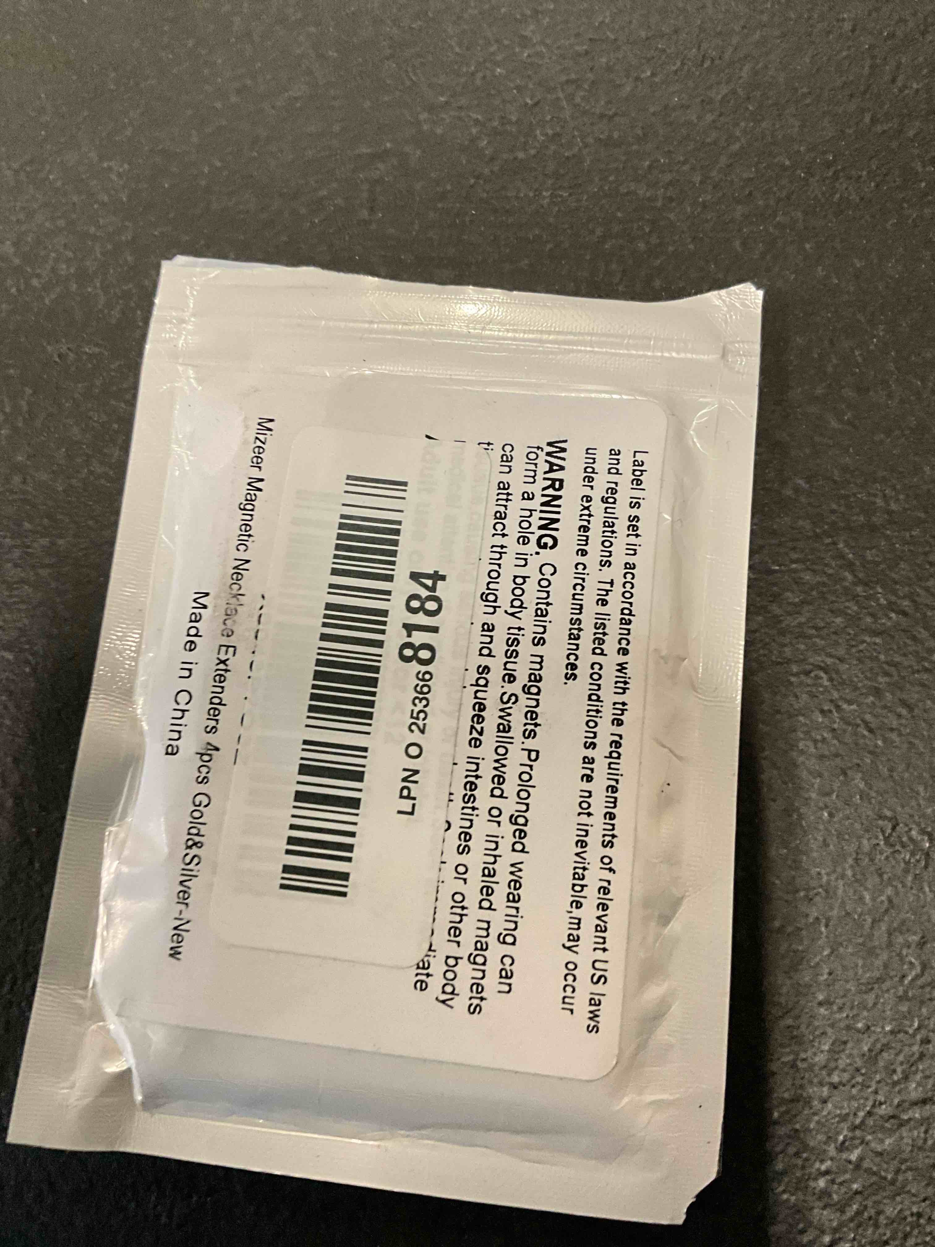 https://s3.amazonaws.com/lotting-images-prod/bidfta/PNK1320500_1740429905082.jpeg