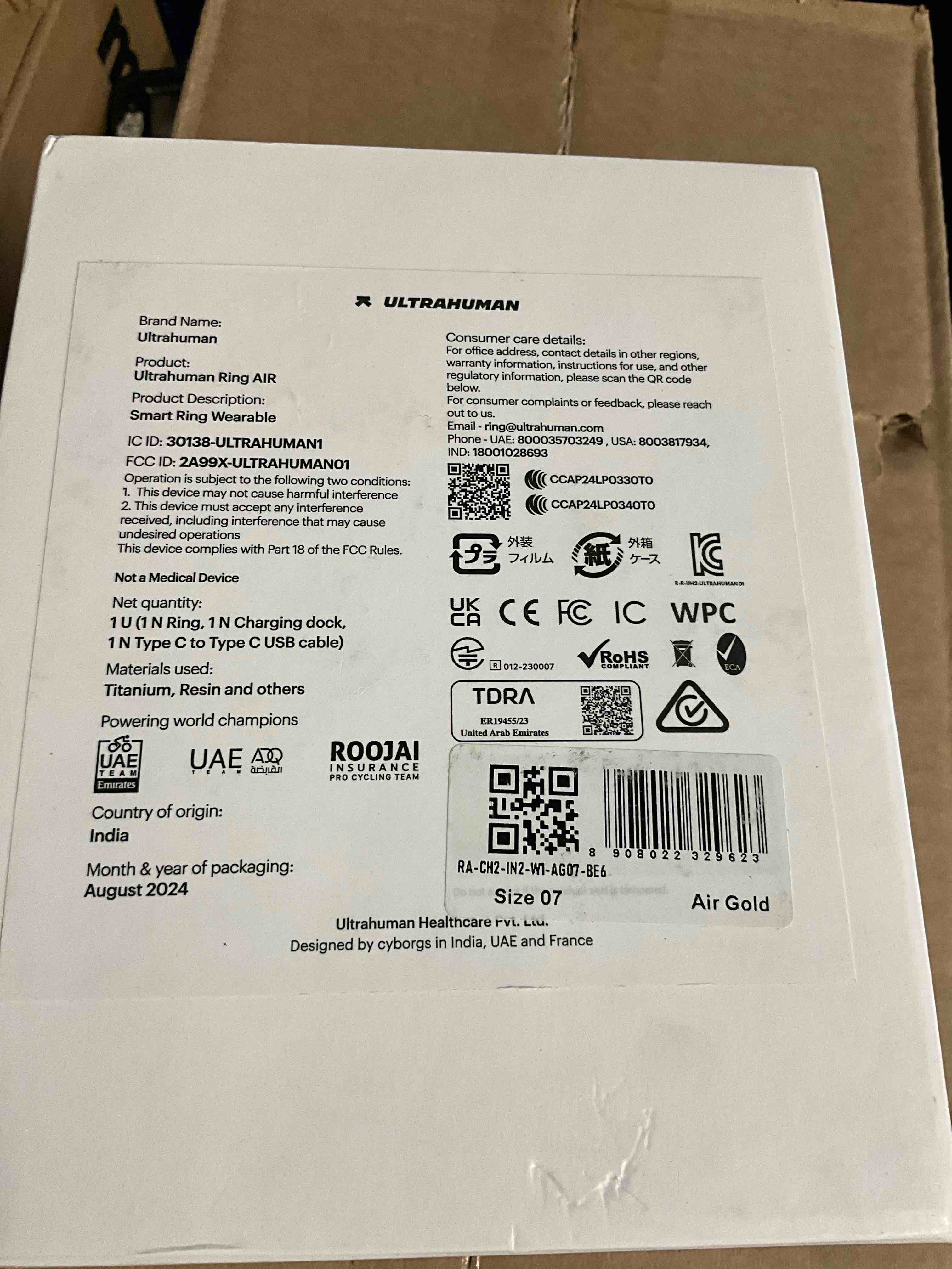 https://s3.amazonaws.com/lotting-images-prod/bidfta/PNK1320539_1740843281361.jpeg