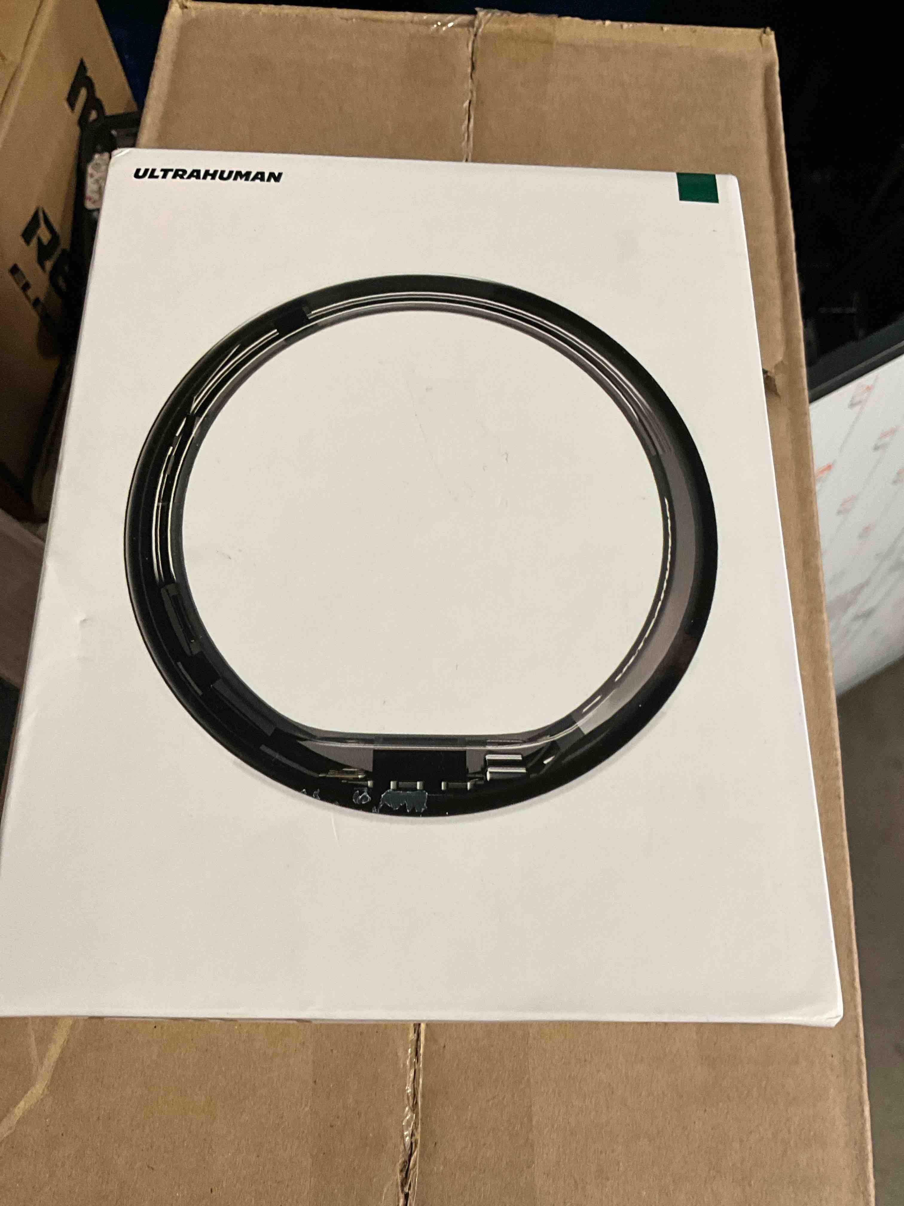 https://s3.amazonaws.com/lotting-images-prod/bidfta/PNK1320539_1740843287020.jpeg