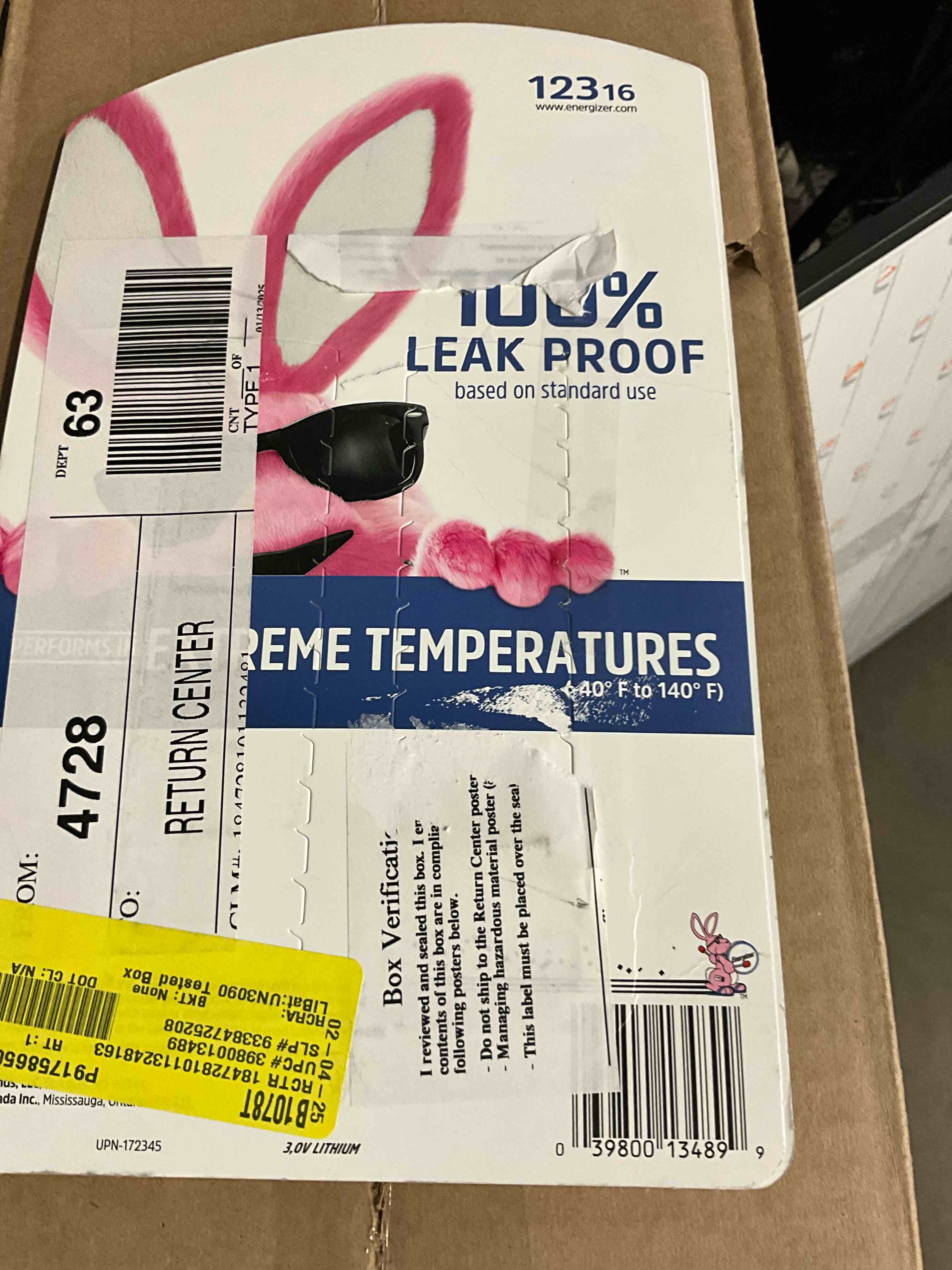 https://s3.amazonaws.com/lotting-images-prod/bidfta/PNK1320650_1740843669994.jpeg