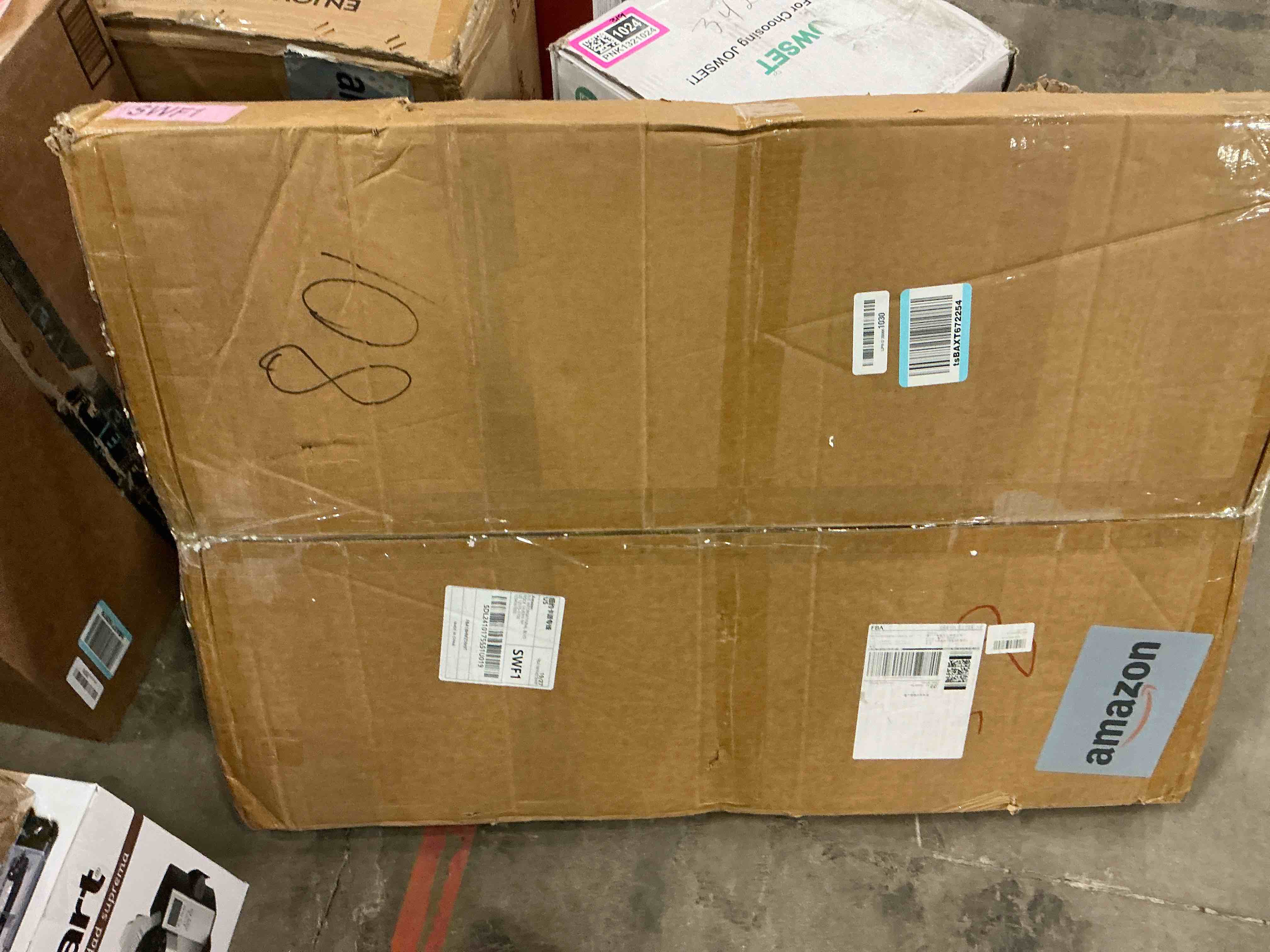 https://s3.amazonaws.com/lotting-images-prod/bidfta/PNK1321025_1739227074179.jpeg