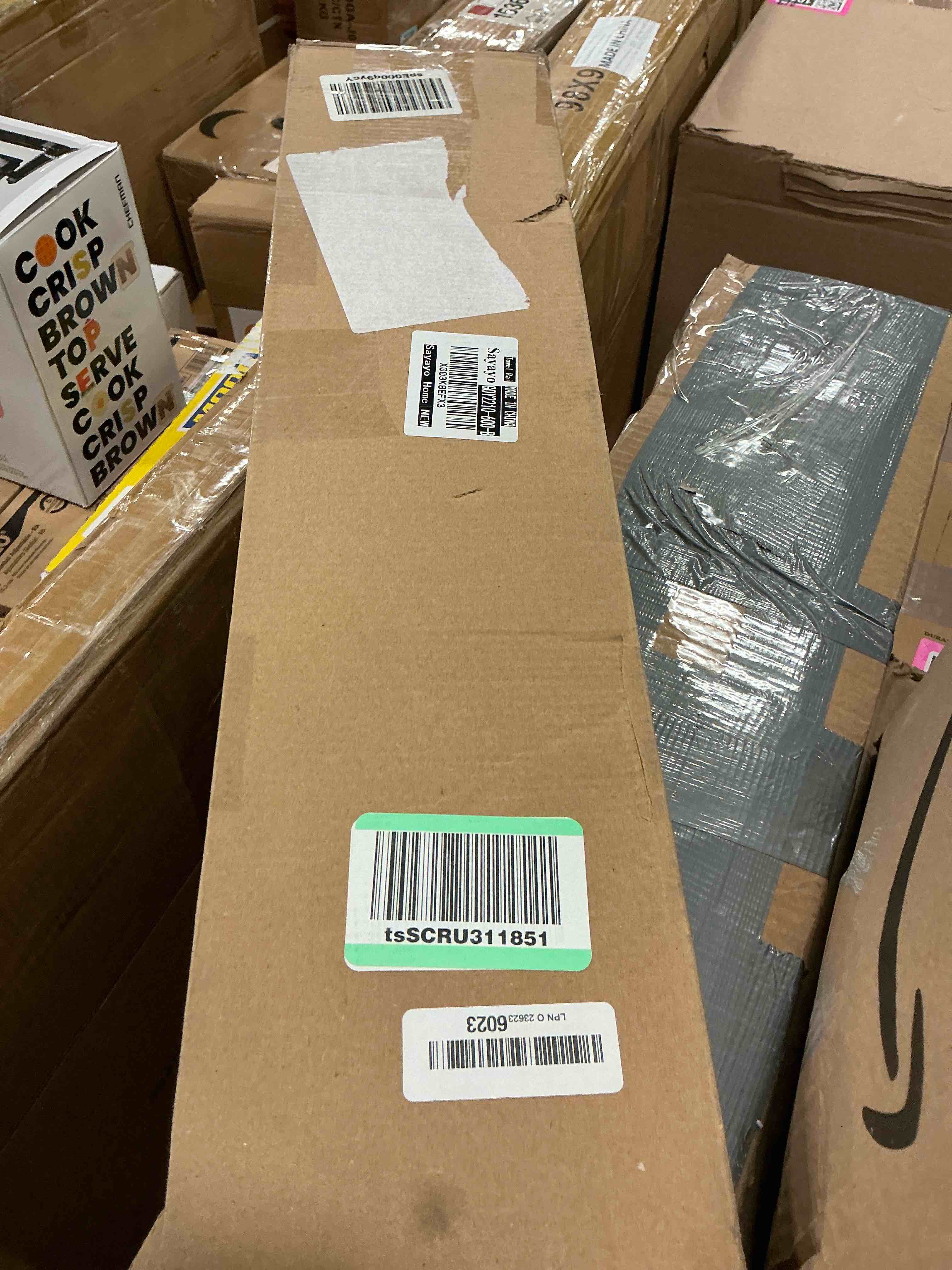 https://s3.amazonaws.com/lotting-images-prod/bidfta/PNK1321026_1739227146859.jpeg