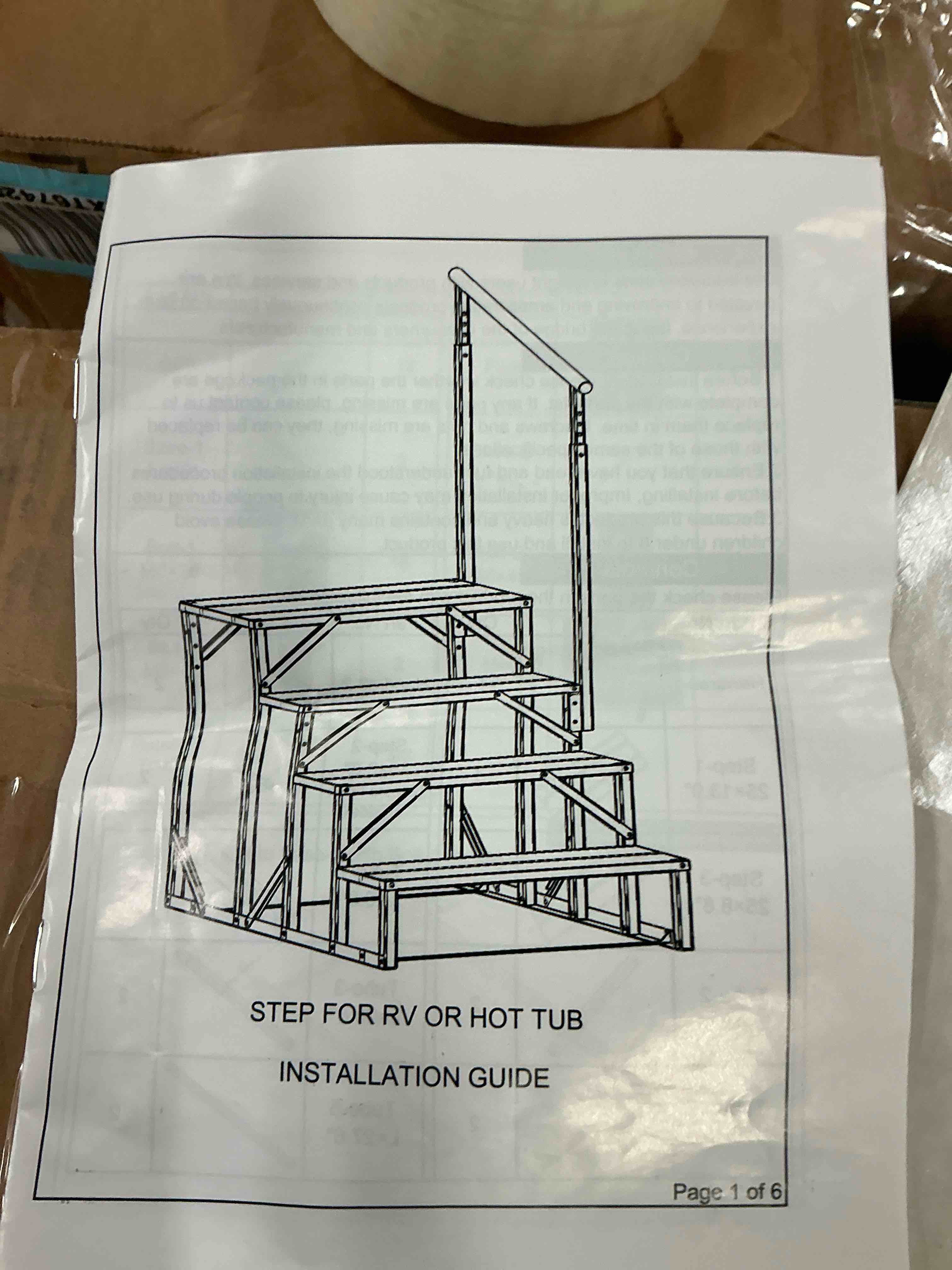 https://s3.amazonaws.com/lotting-images-prod/bidfta/PNK1321428_1739890111623.jpeg