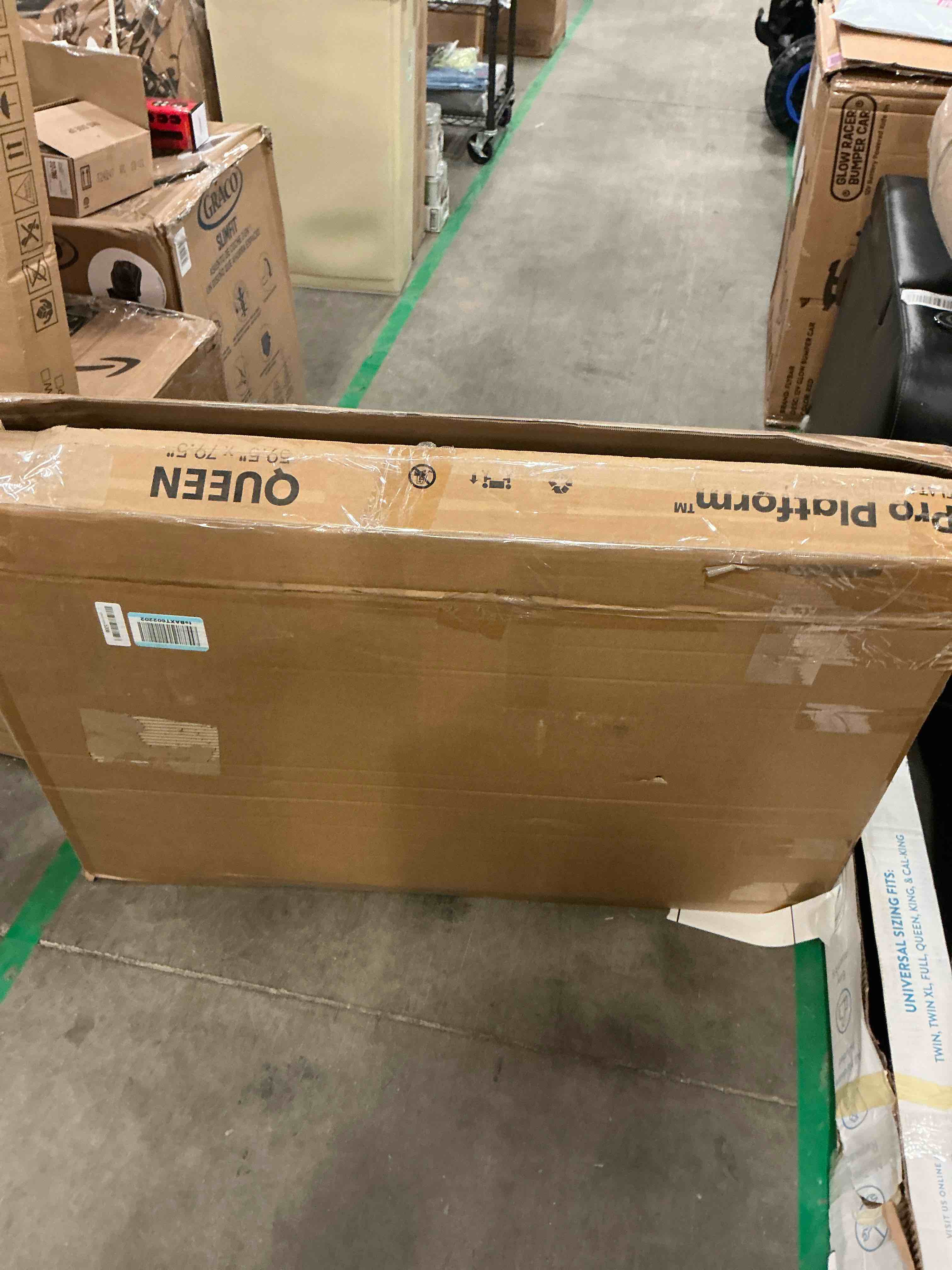 https://s3.amazonaws.com/lotting-images-prod/bidfta/PNK1321432_1739891407458.jpeg