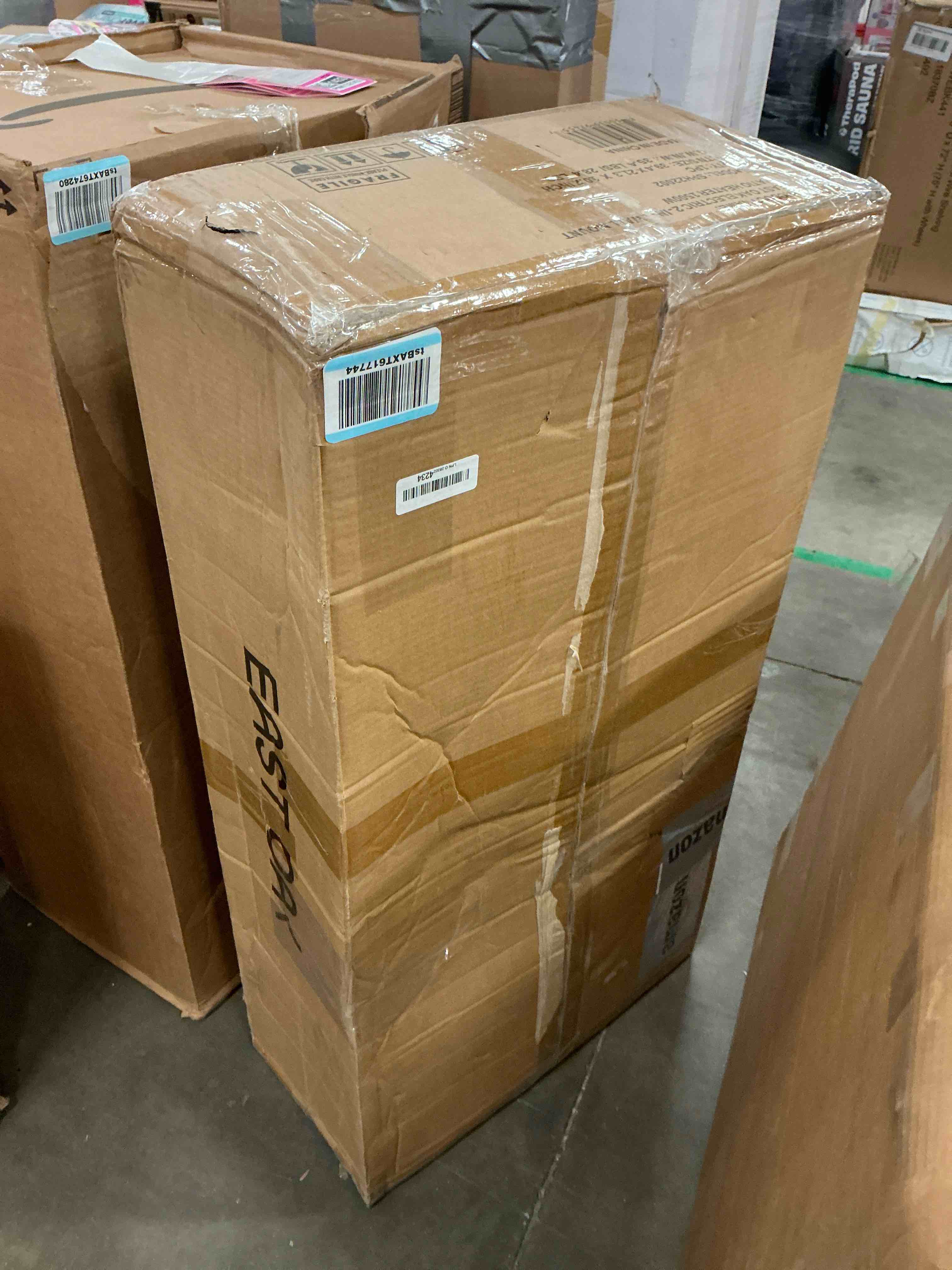 https://s3.amazonaws.com/lotting-images-prod/bidfta/PNK1321433_1739891507708.jpeg