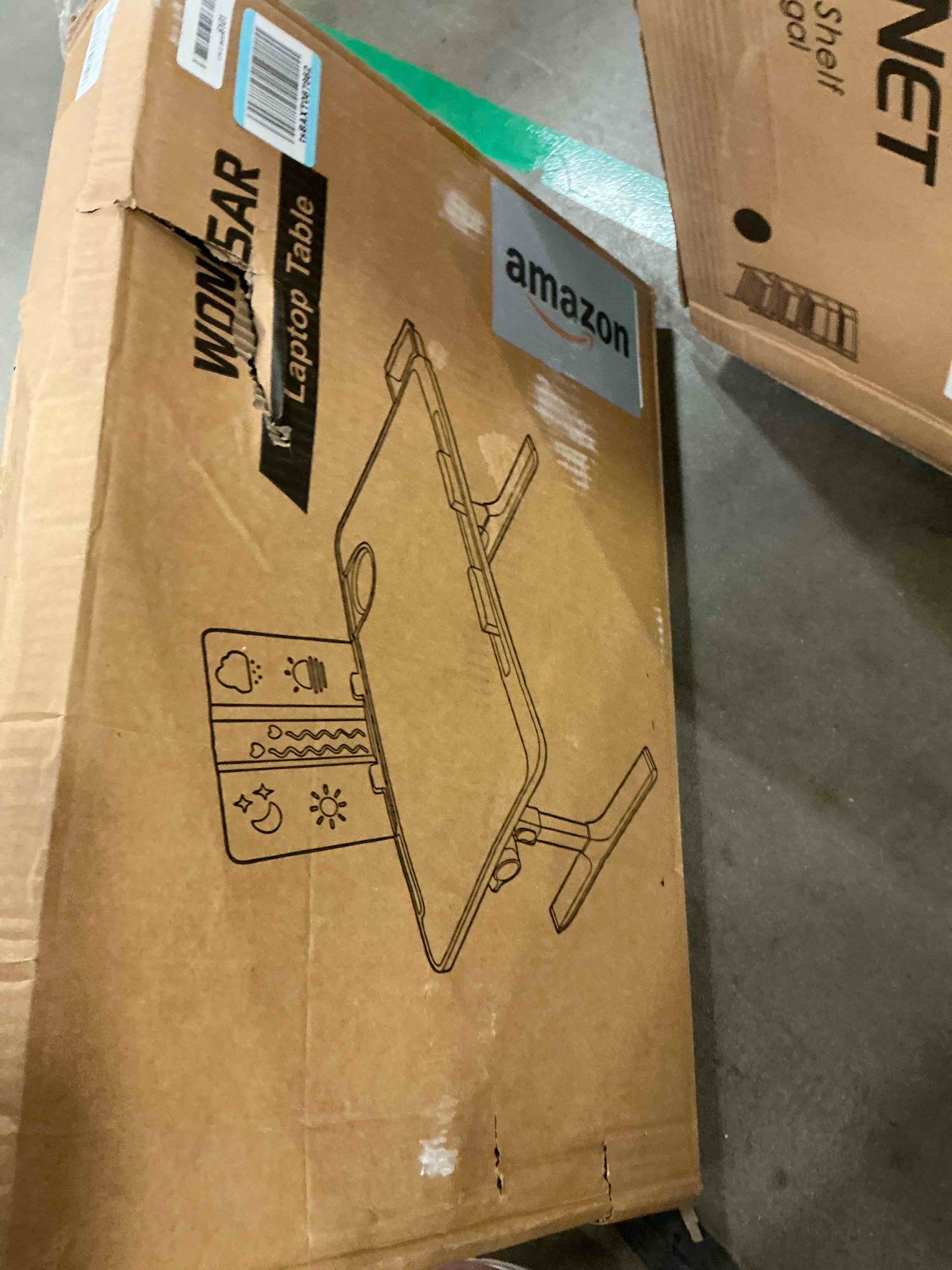 https://s3.amazonaws.com/lotting-images-prod/bidfta/PNK1321444_1739893320269.jpeg