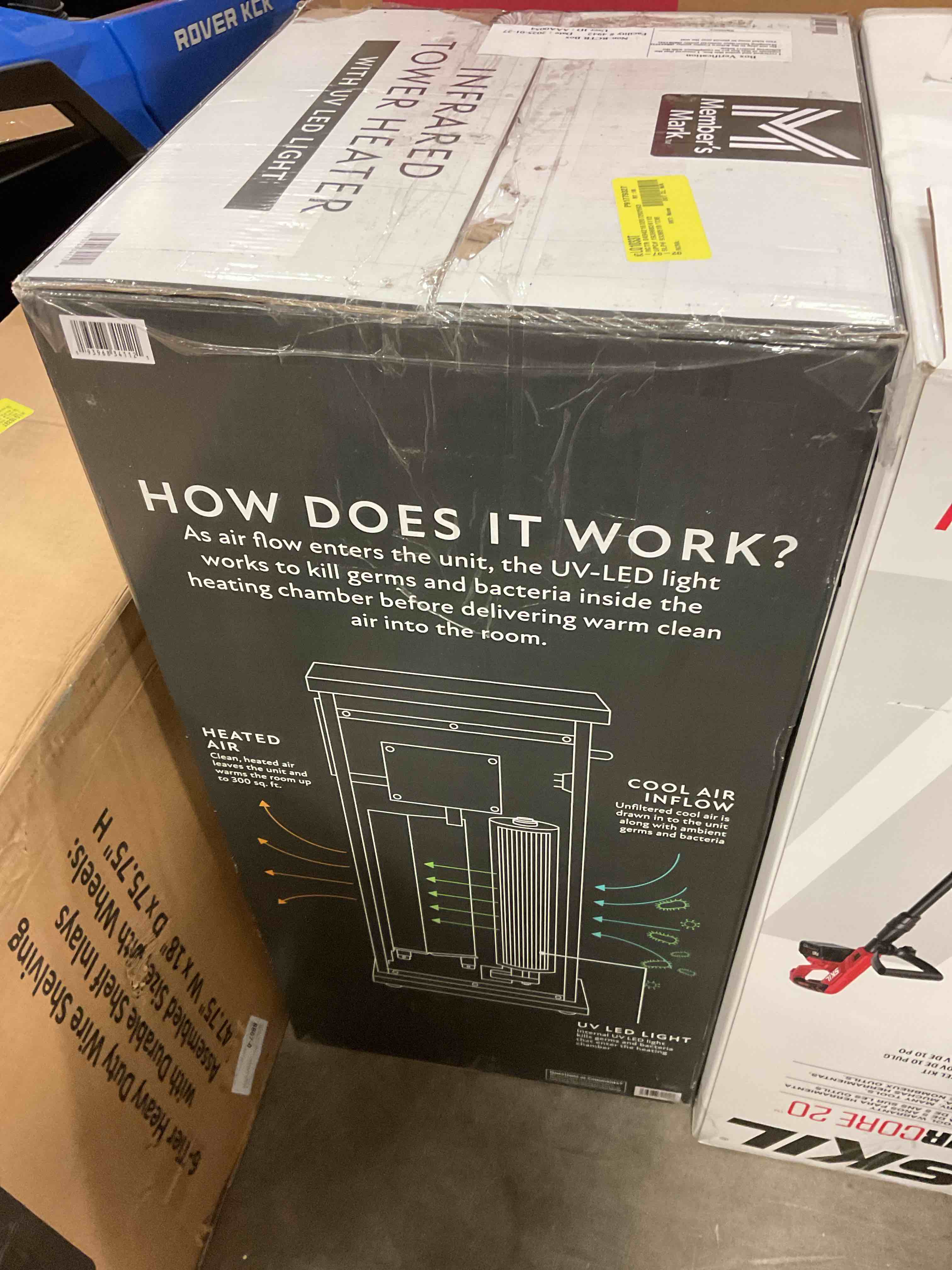 https://s3.amazonaws.com/lotting-images-prod/bidfta/PNK1321484_1739977995737.jpeg