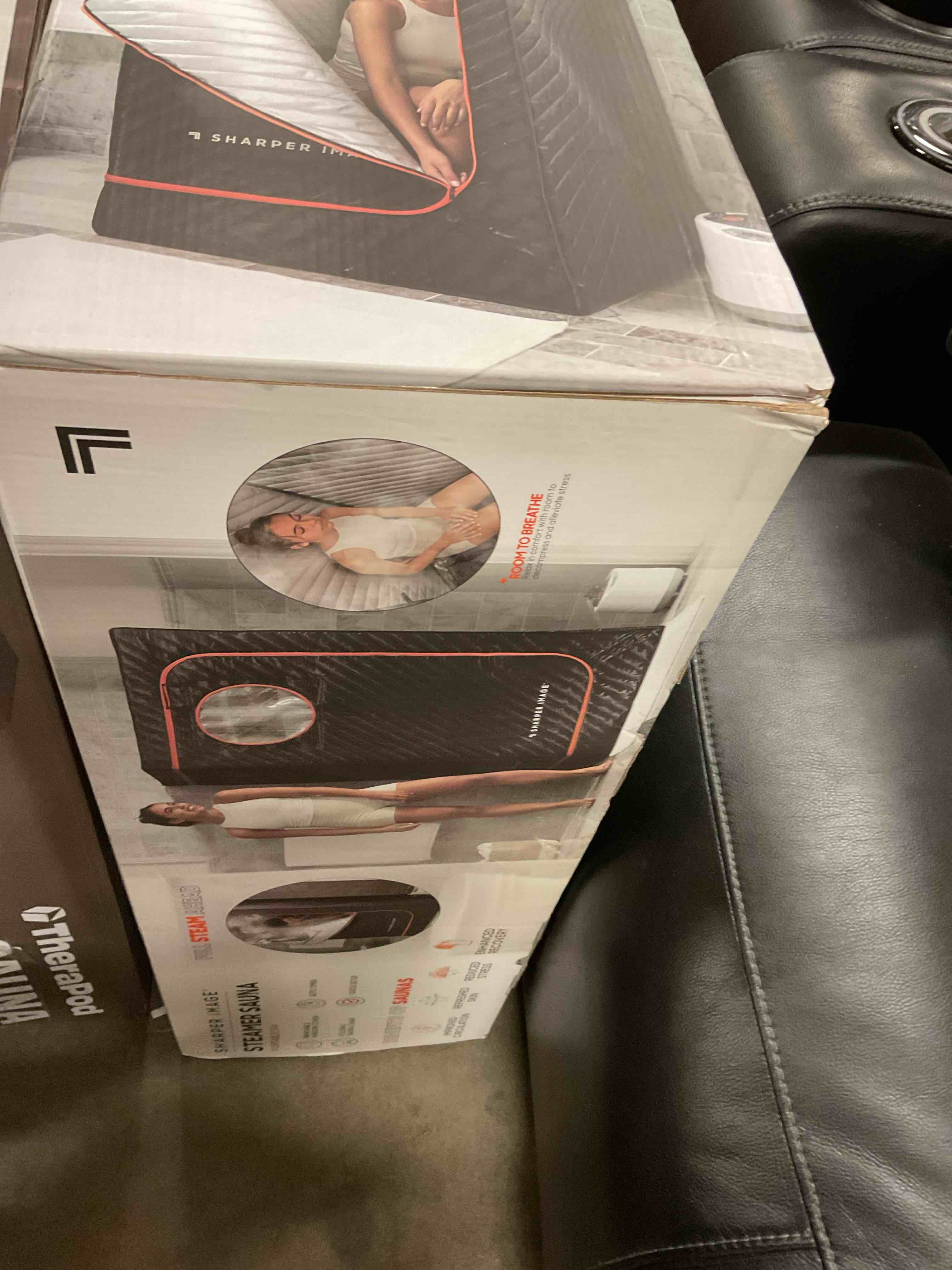 https://s3.amazonaws.com/lotting-images-prod/bidfta/PNK1321490_1739978395090.jpeg