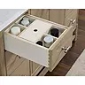https://s3.amazonaws.com/lotting-images-prod/bidfta/PNK1321493_1739979067672.jpeg