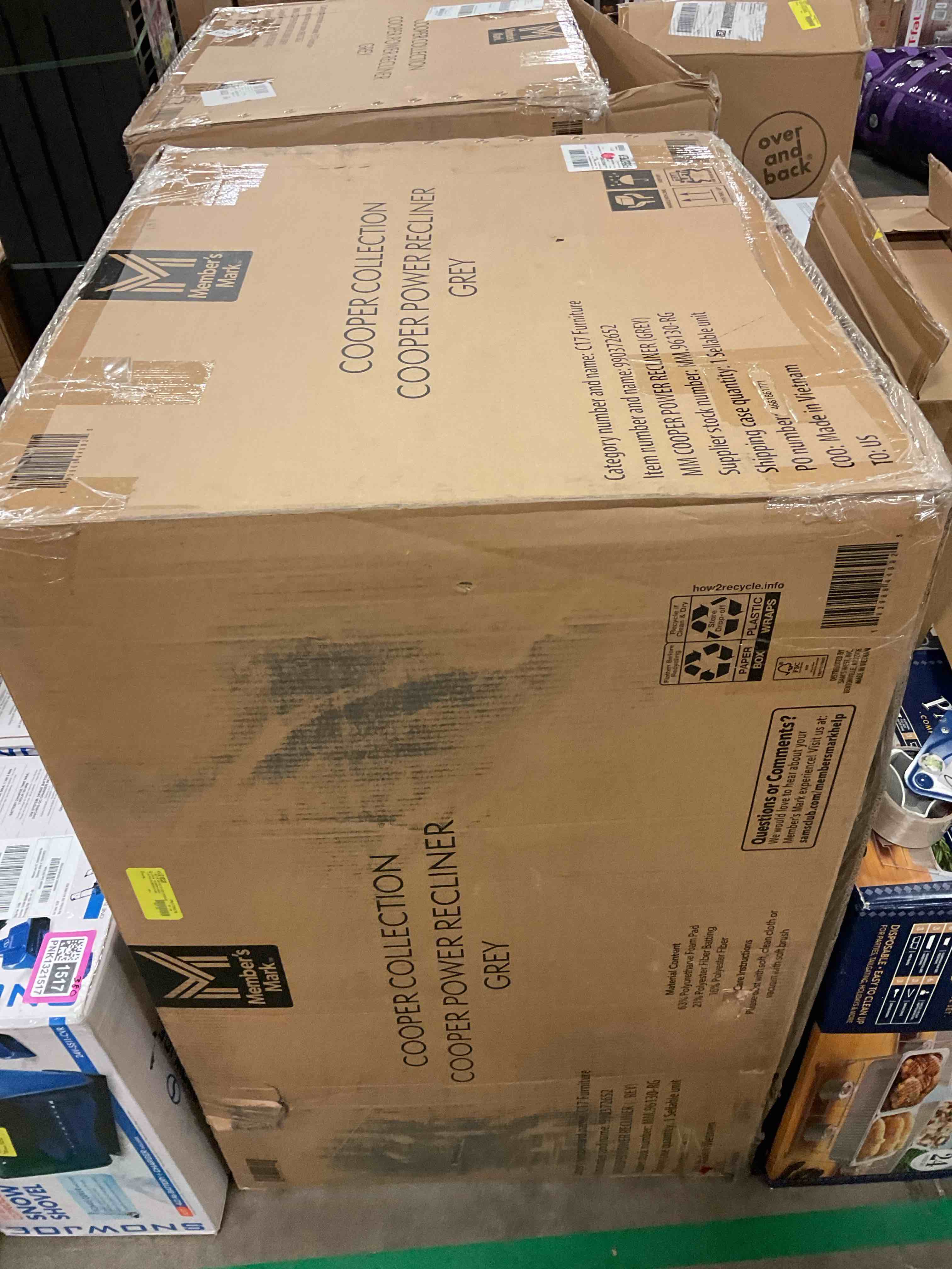 https://s3.amazonaws.com/lotting-images-prod/bidfta/PNK1321521_1739983040135.jpeg