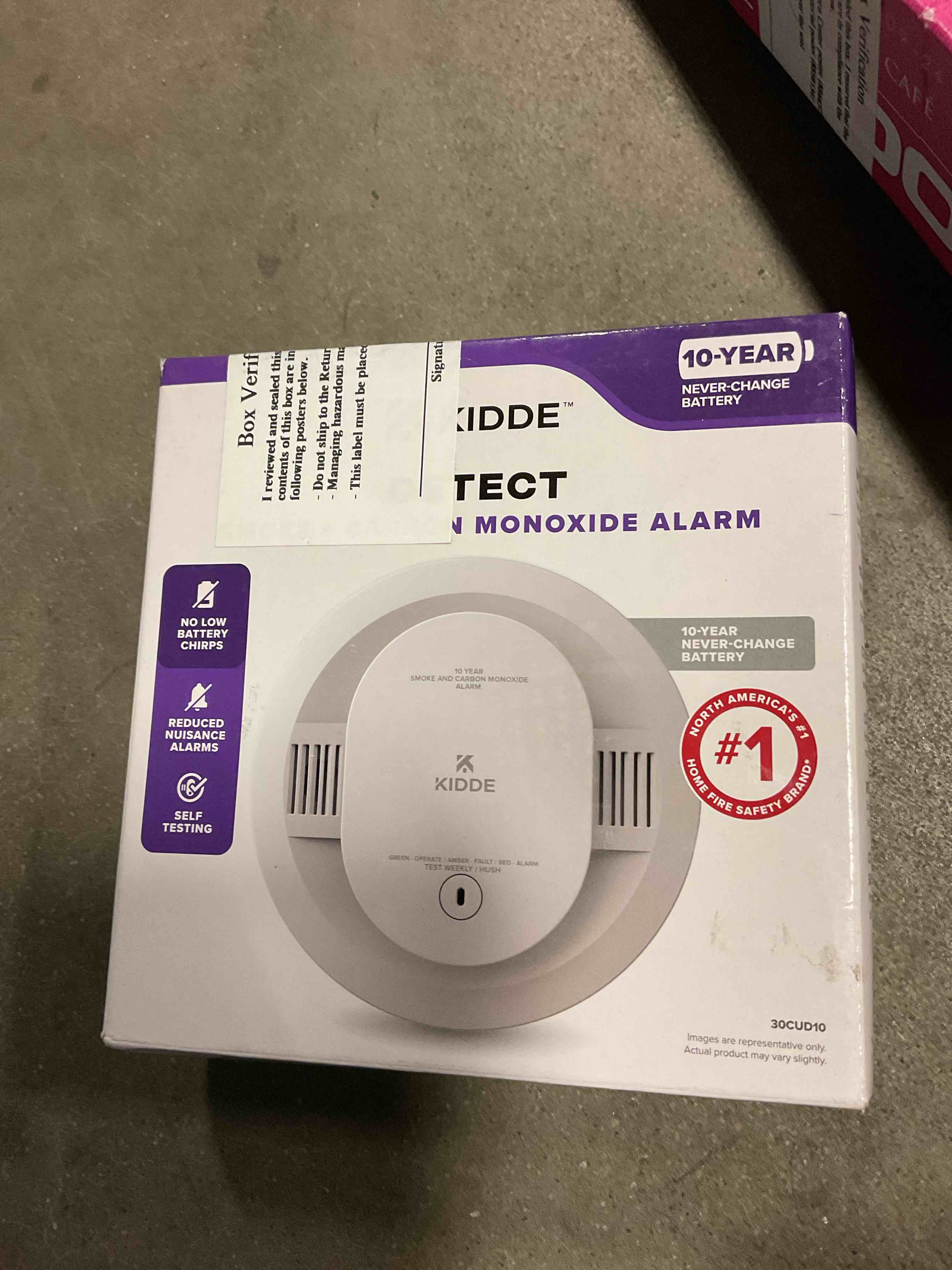 https://s3.amazonaws.com/lotting-images-prod/bidfta/PNK1322143_1741101736974.jpeg