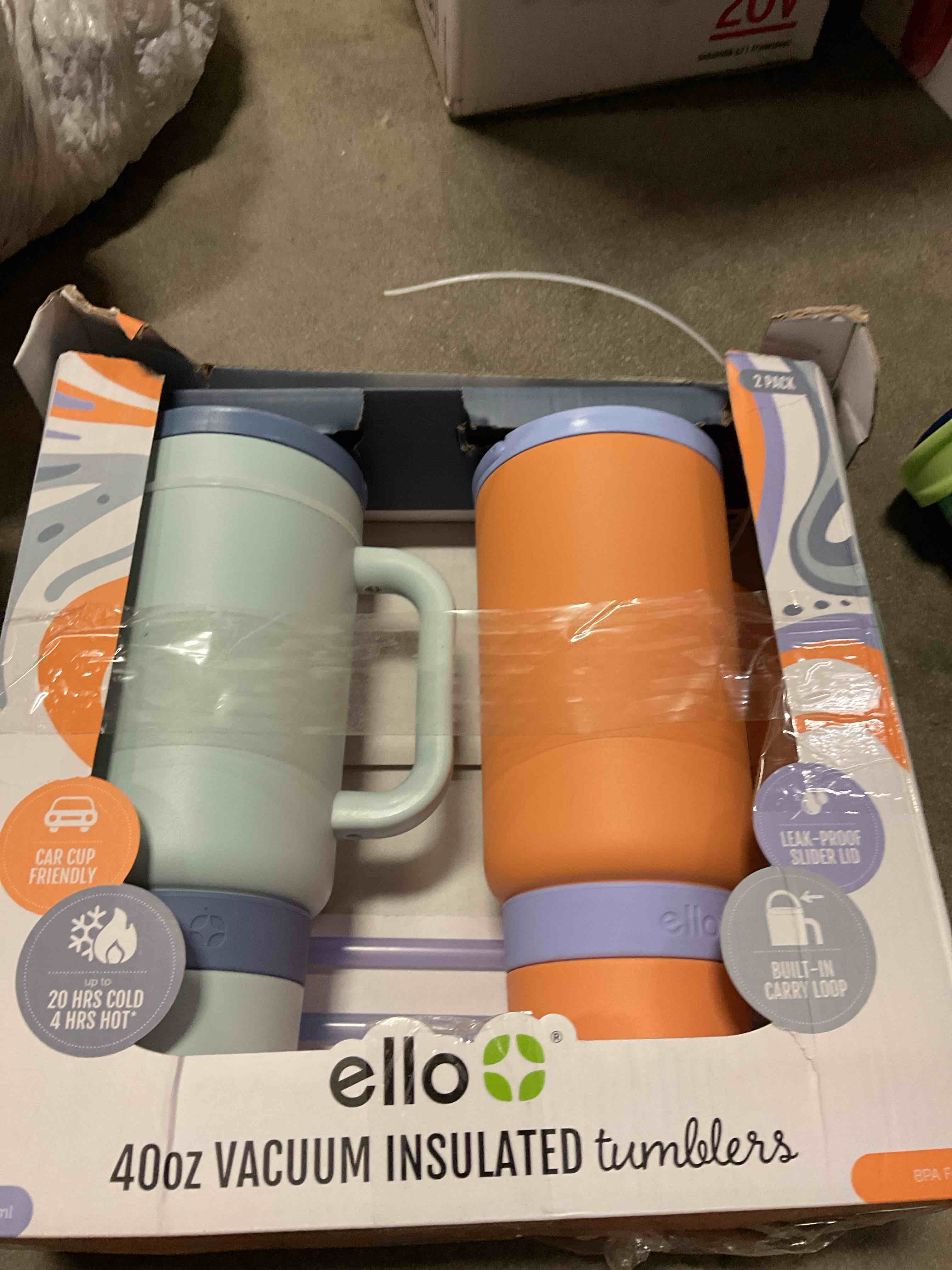 https://s3.amazonaws.com/lotting-images-prod/bidfta/PNK1322148_1741102359794.jpeg