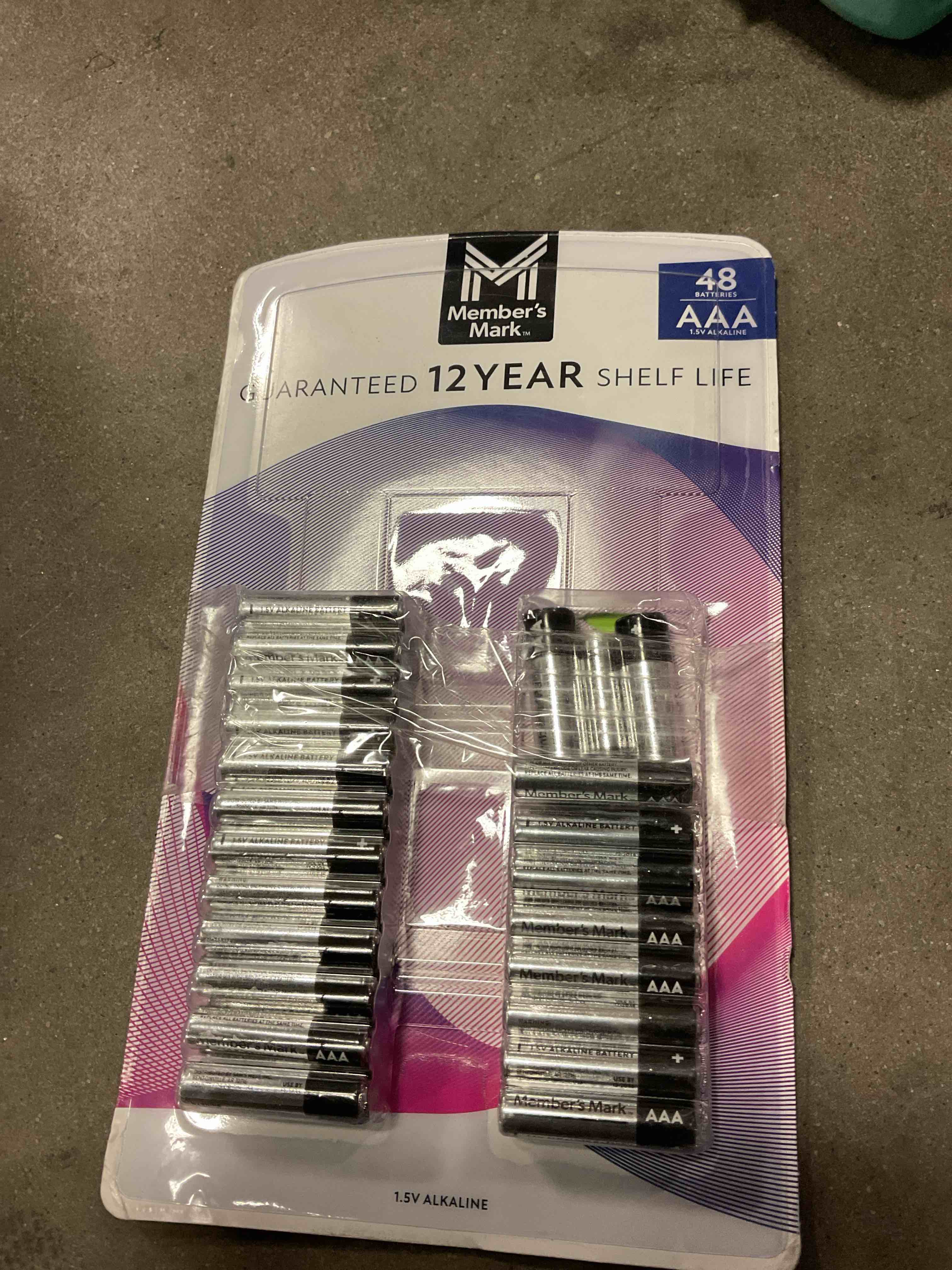 https://s3.amazonaws.com/lotting-images-prod/bidfta/PNK1322155_1741103192934.jpeg