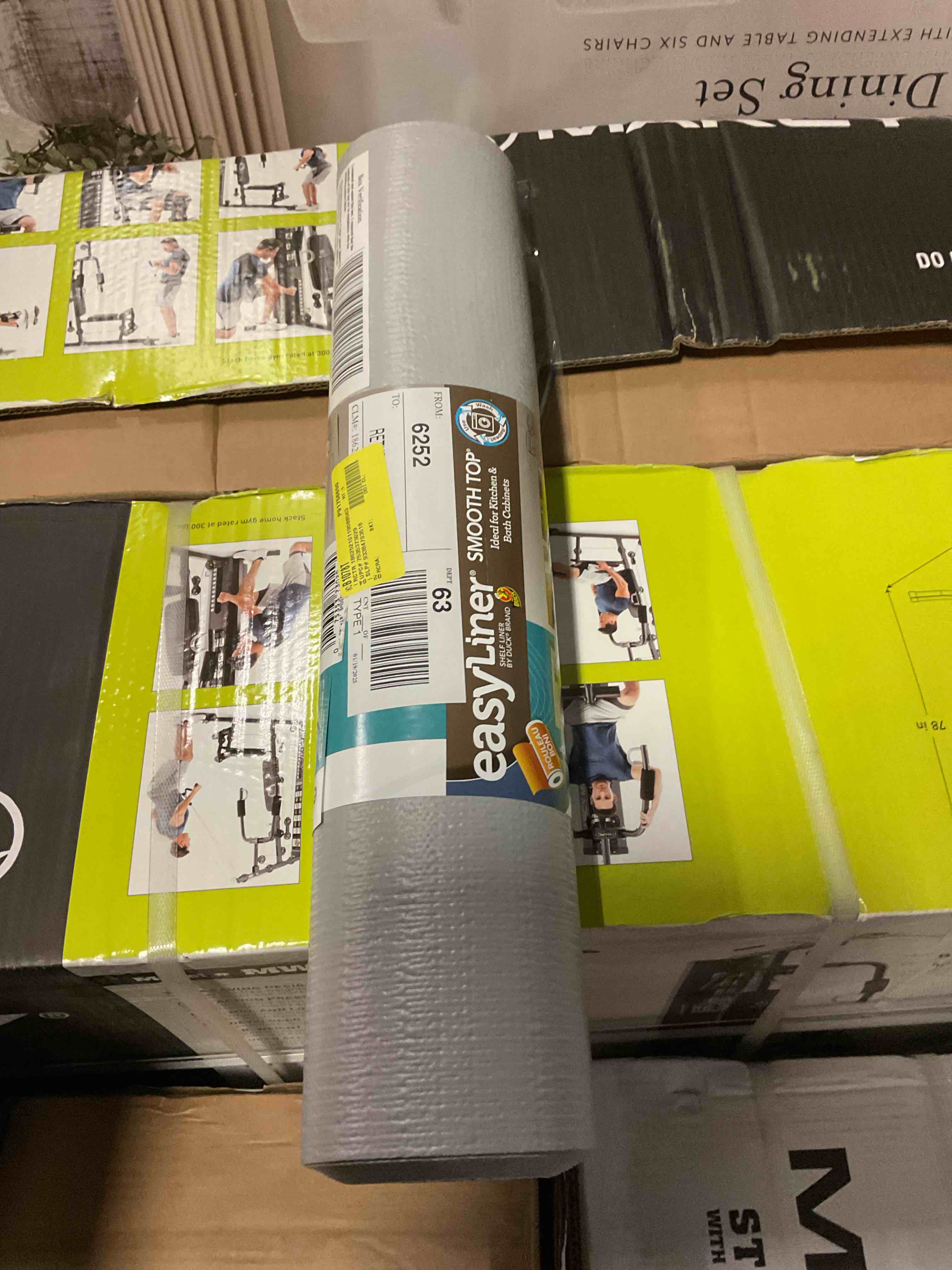 https://s3.amazonaws.com/lotting-images-prod/bidfta/PNK1322170_1741105531104.jpeg