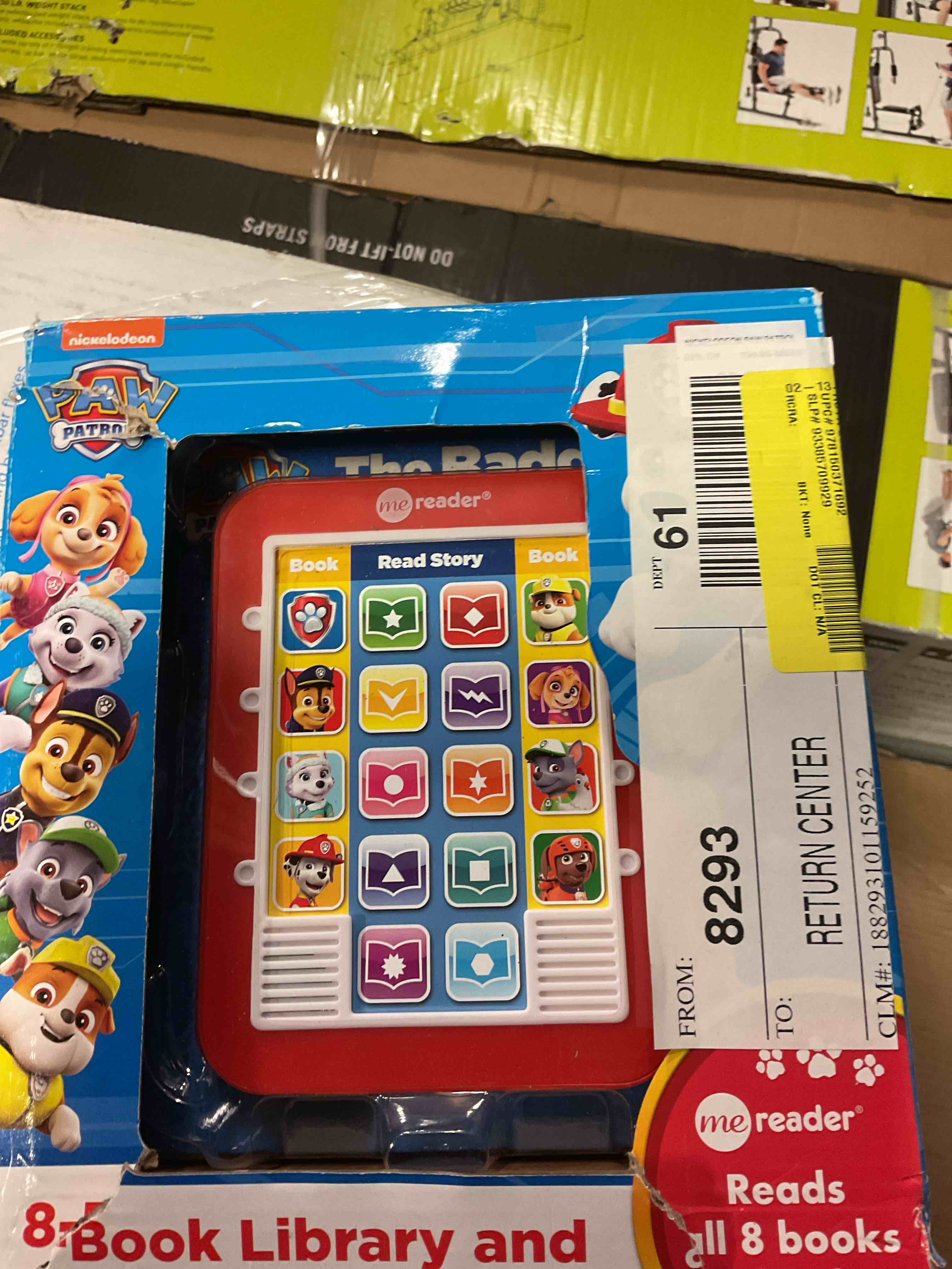 https://s3.amazonaws.com/lotting-images-prod/bidfta/PNK1322172_1741105912622.jpeg