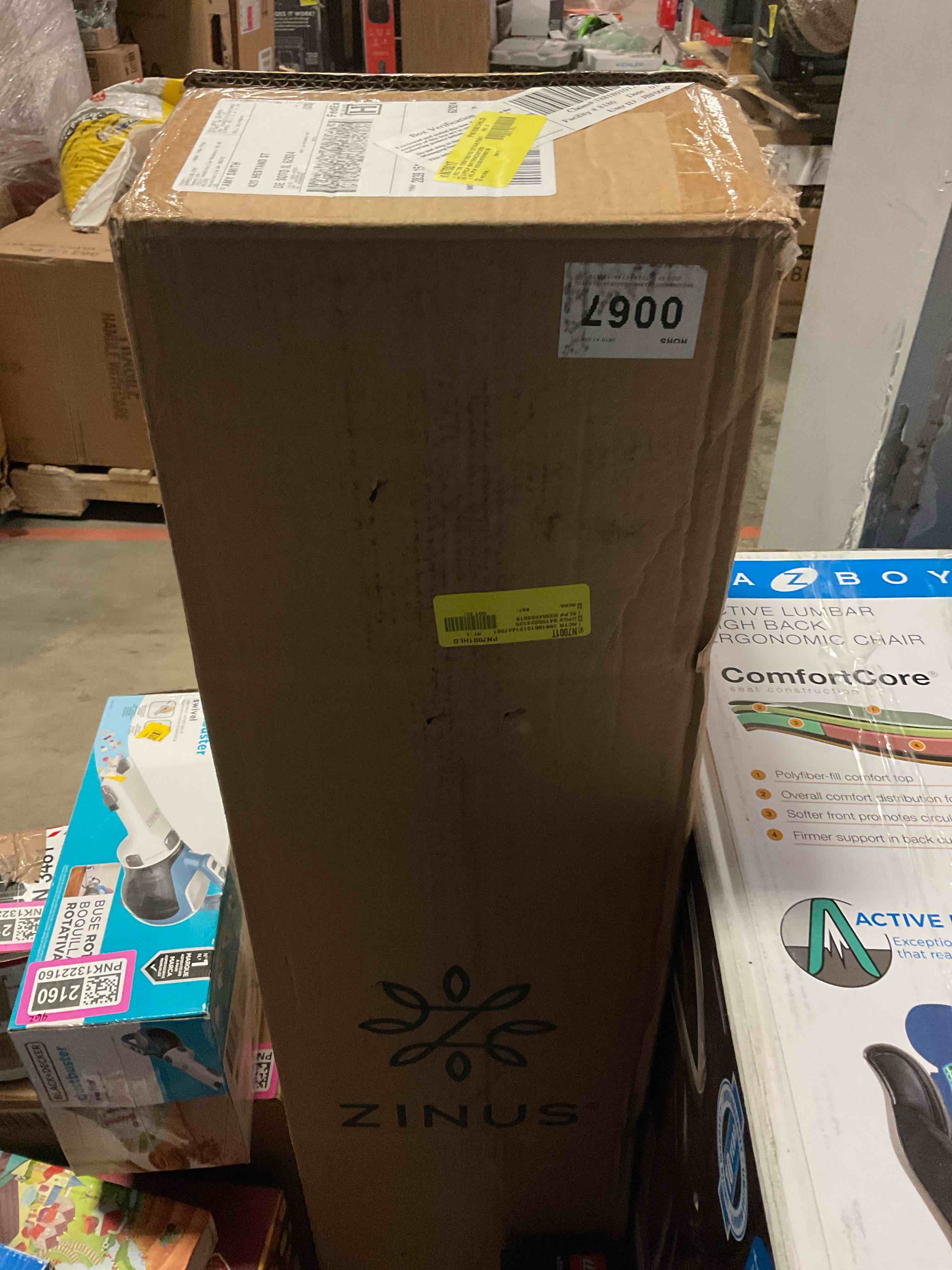 https://s3.amazonaws.com/lotting-images-prod/bidfta/PNK1322174_1741106521930.jpeg