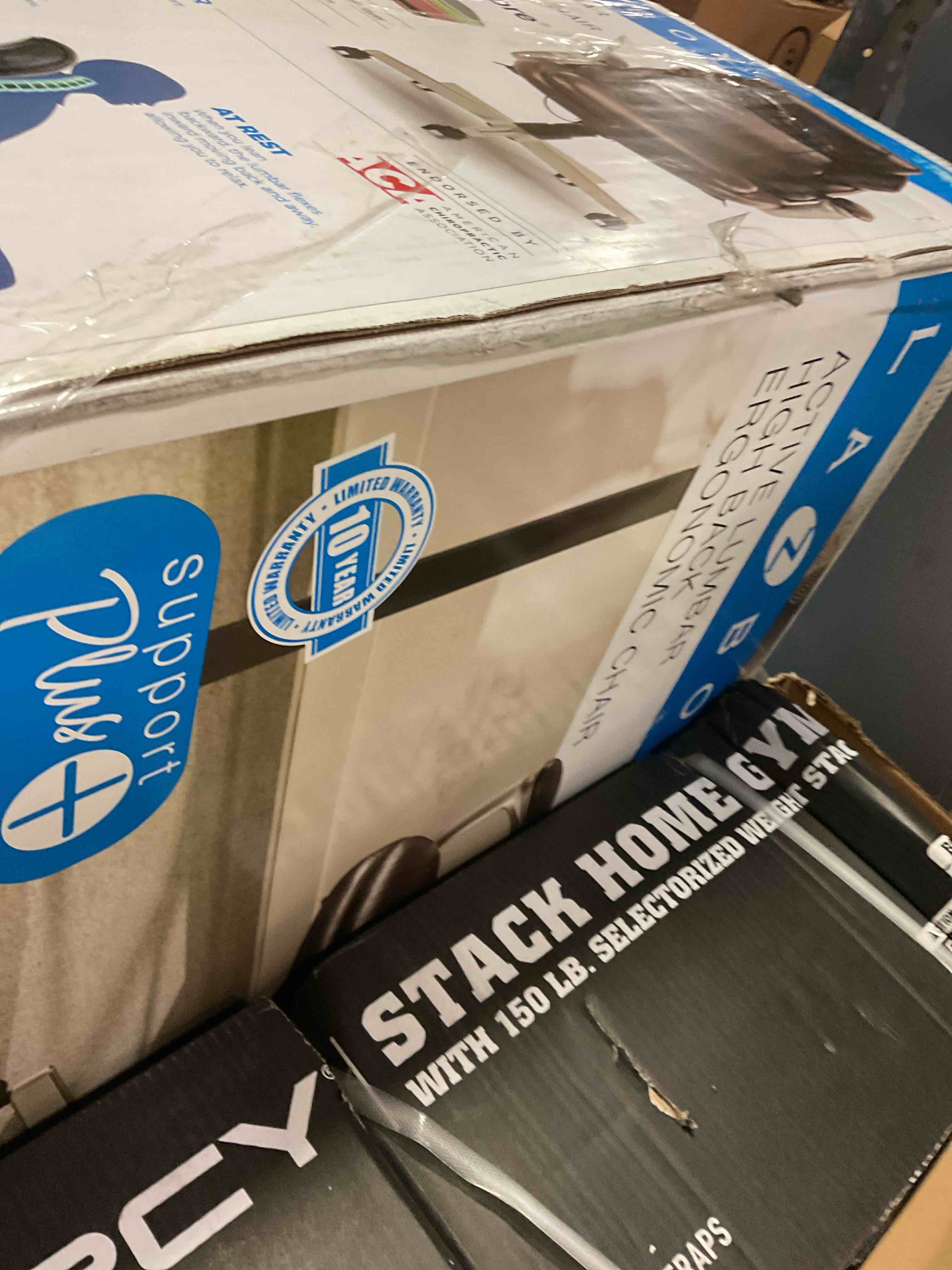https://s3.amazonaws.com/lotting-images-prod/bidfta/PNK1322175_1741106704409.jpeg