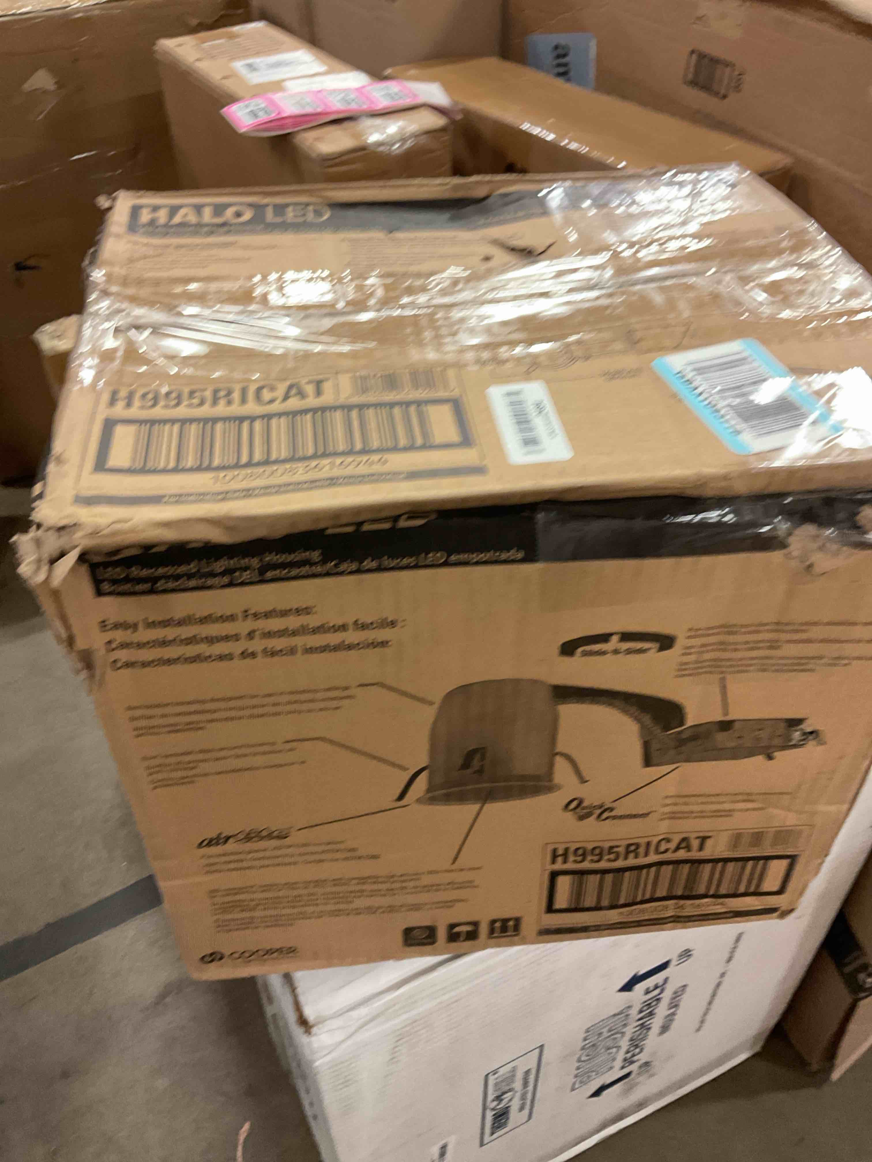 https://s3.amazonaws.com/lotting-images-prod/bidfta/PNK1322257_1741274167558.jpeg