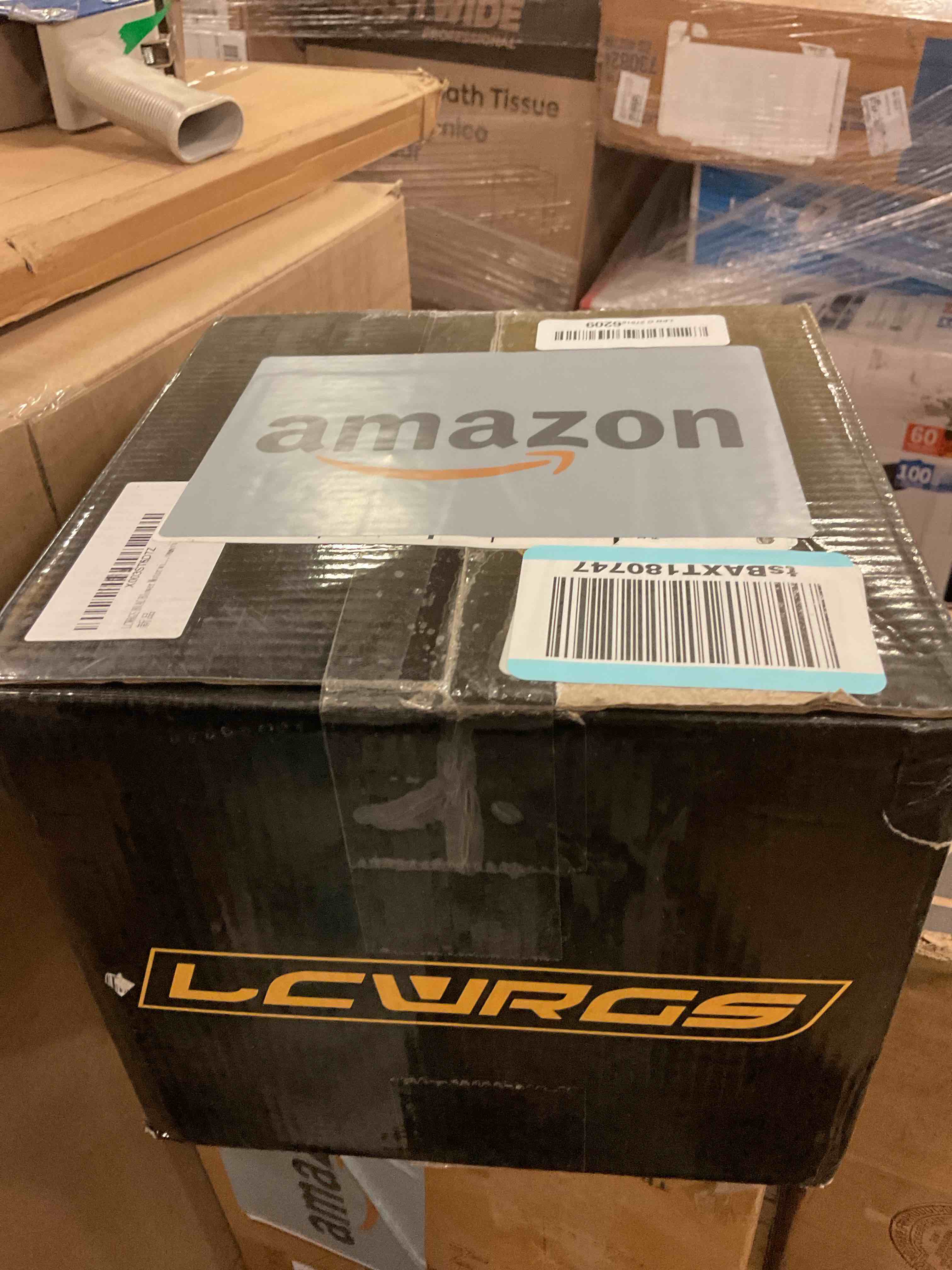 https://s3.amazonaws.com/lotting-images-prod/bidfta/PNK1322299_1741280693815.jpeg