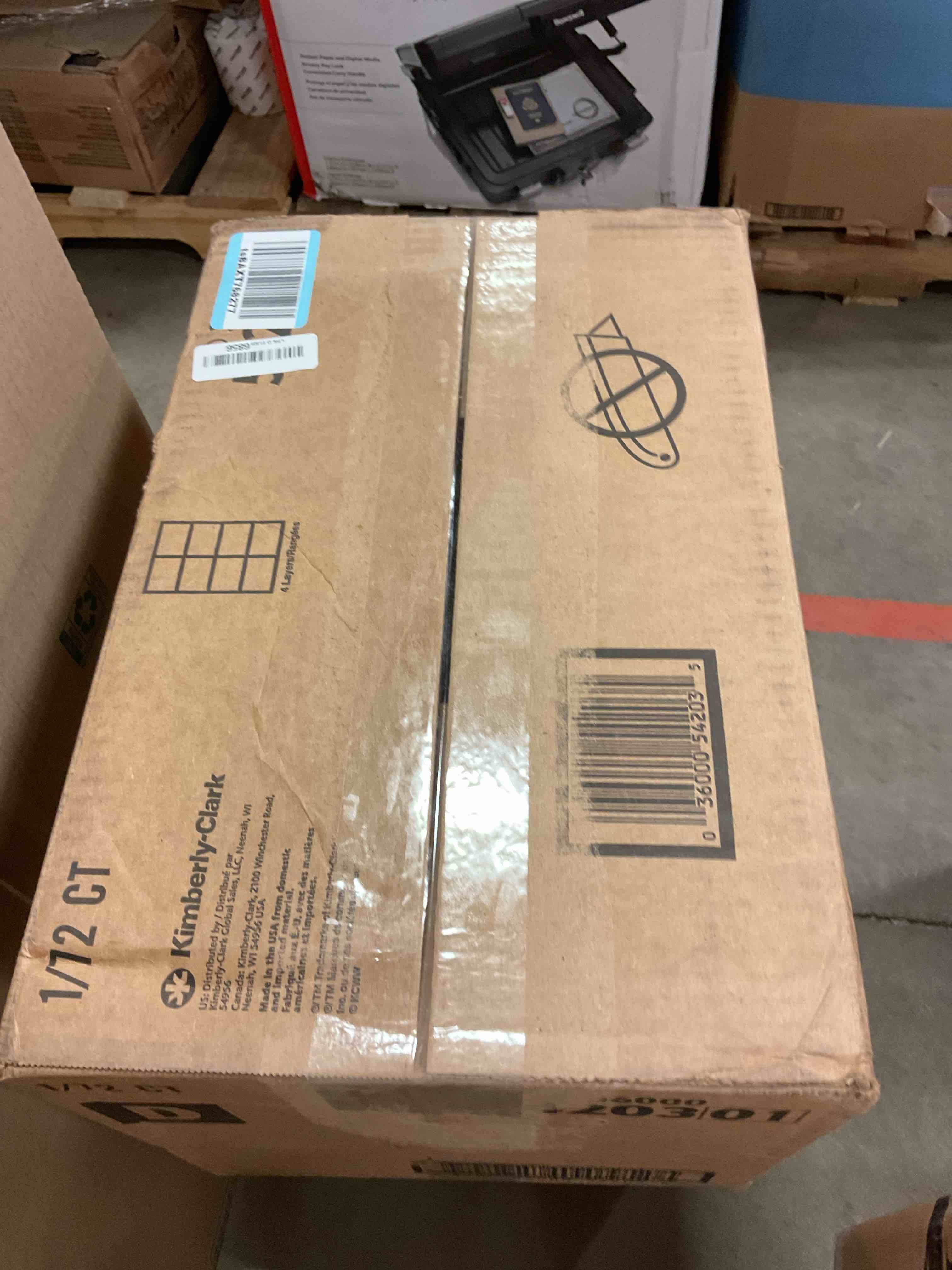 https://s3.amazonaws.com/lotting-images-prod/bidfta/PNK1322303_1741281091230.jpeg