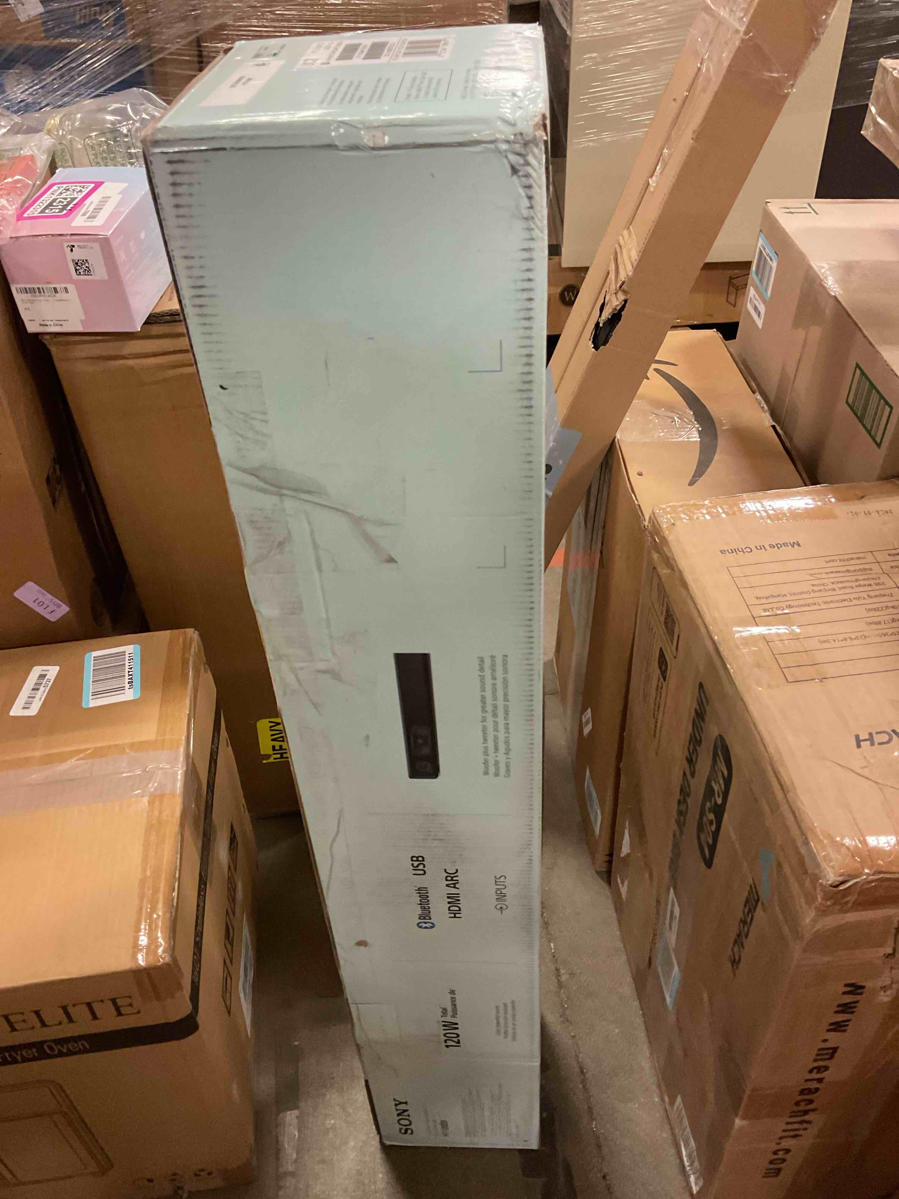 https://s3.amazonaws.com/lotting-images-prod/bidfta/PNK1322323_1741290074779.jpeg