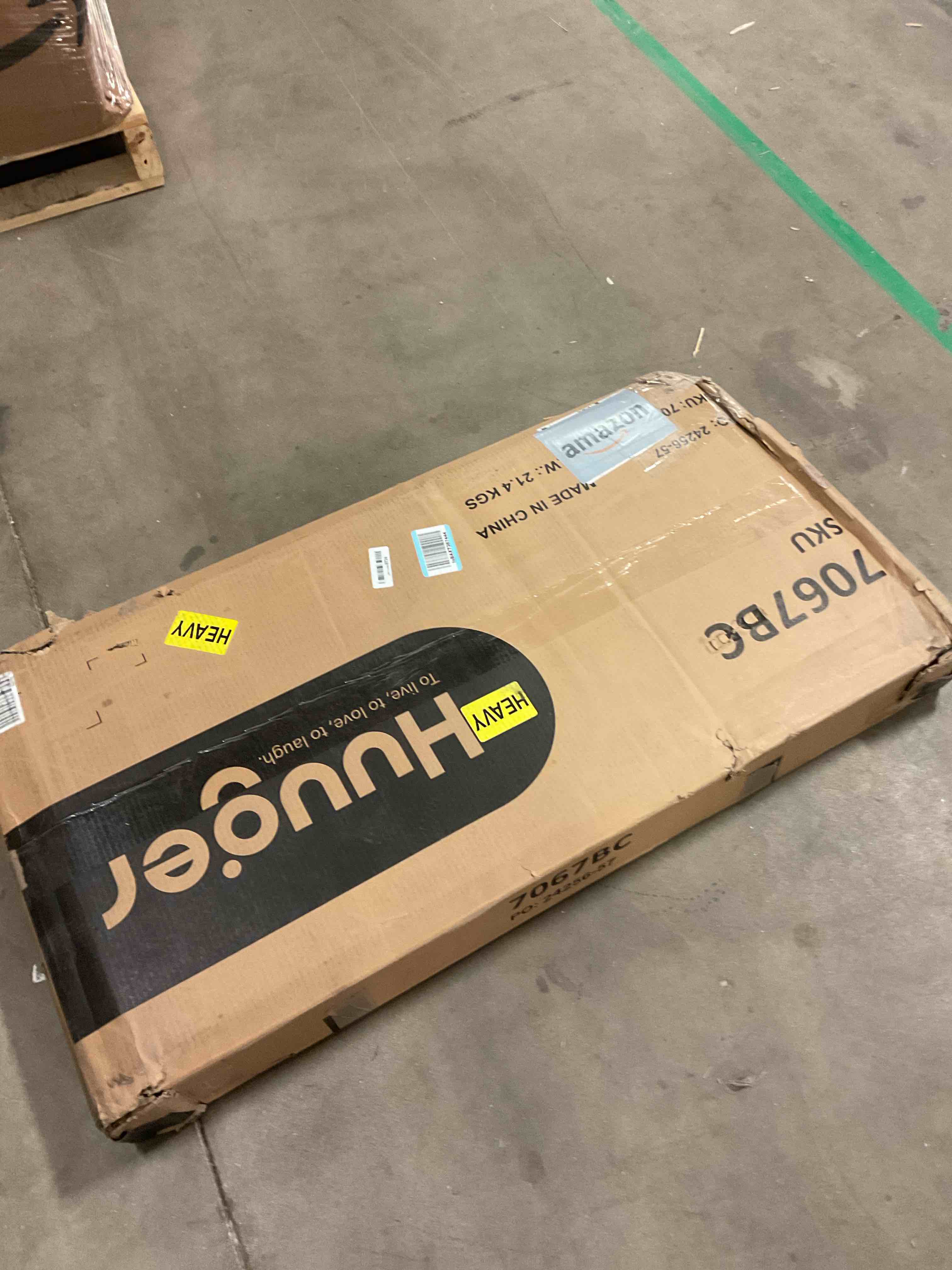 https://s3.amazonaws.com/lotting-images-prod/bidfta/PNK1322396_1741382983994.jpeg