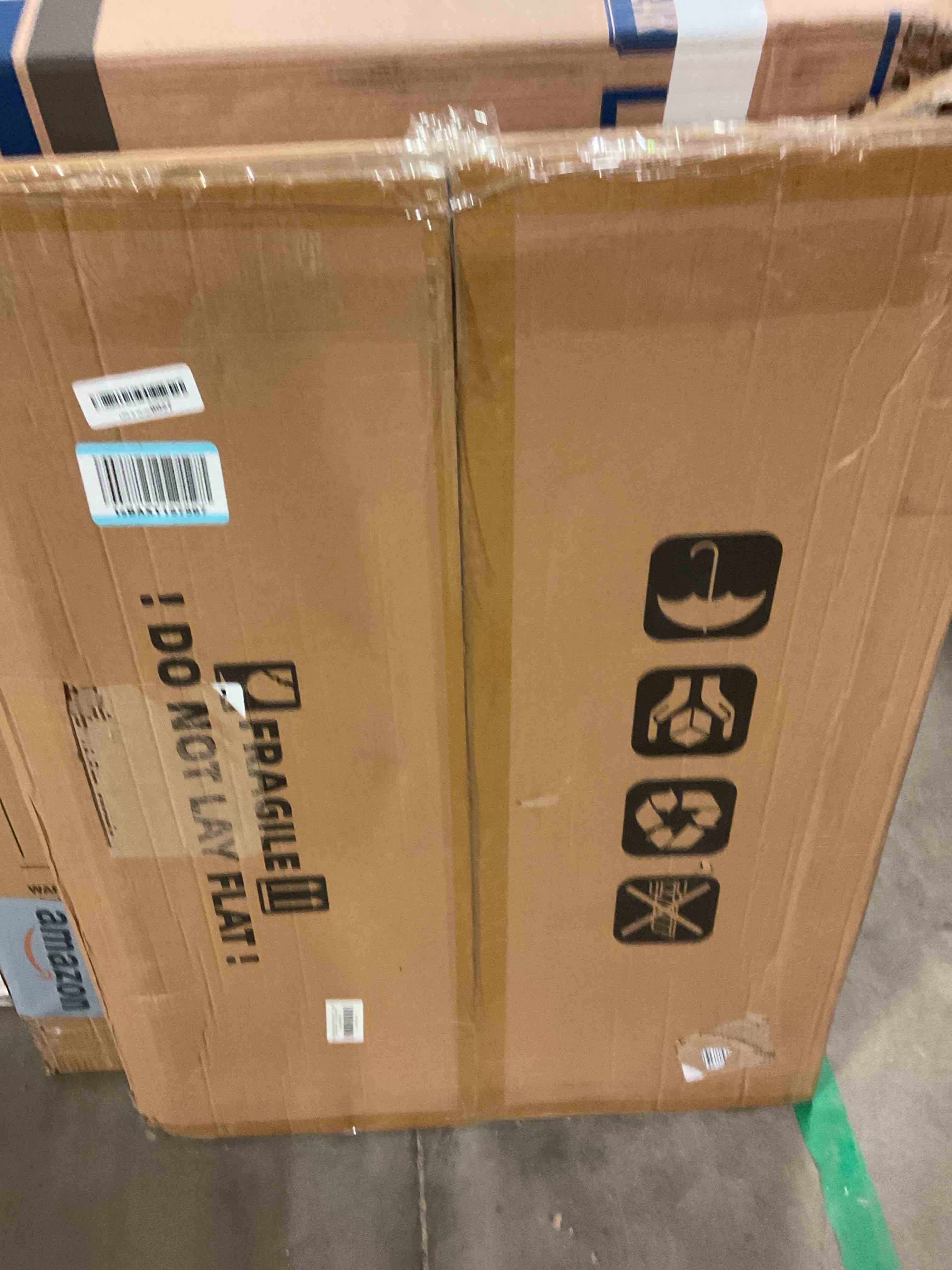 https://s3.amazonaws.com/lotting-images-prod/bidfta/PNK1322397_1741383020300.jpeg