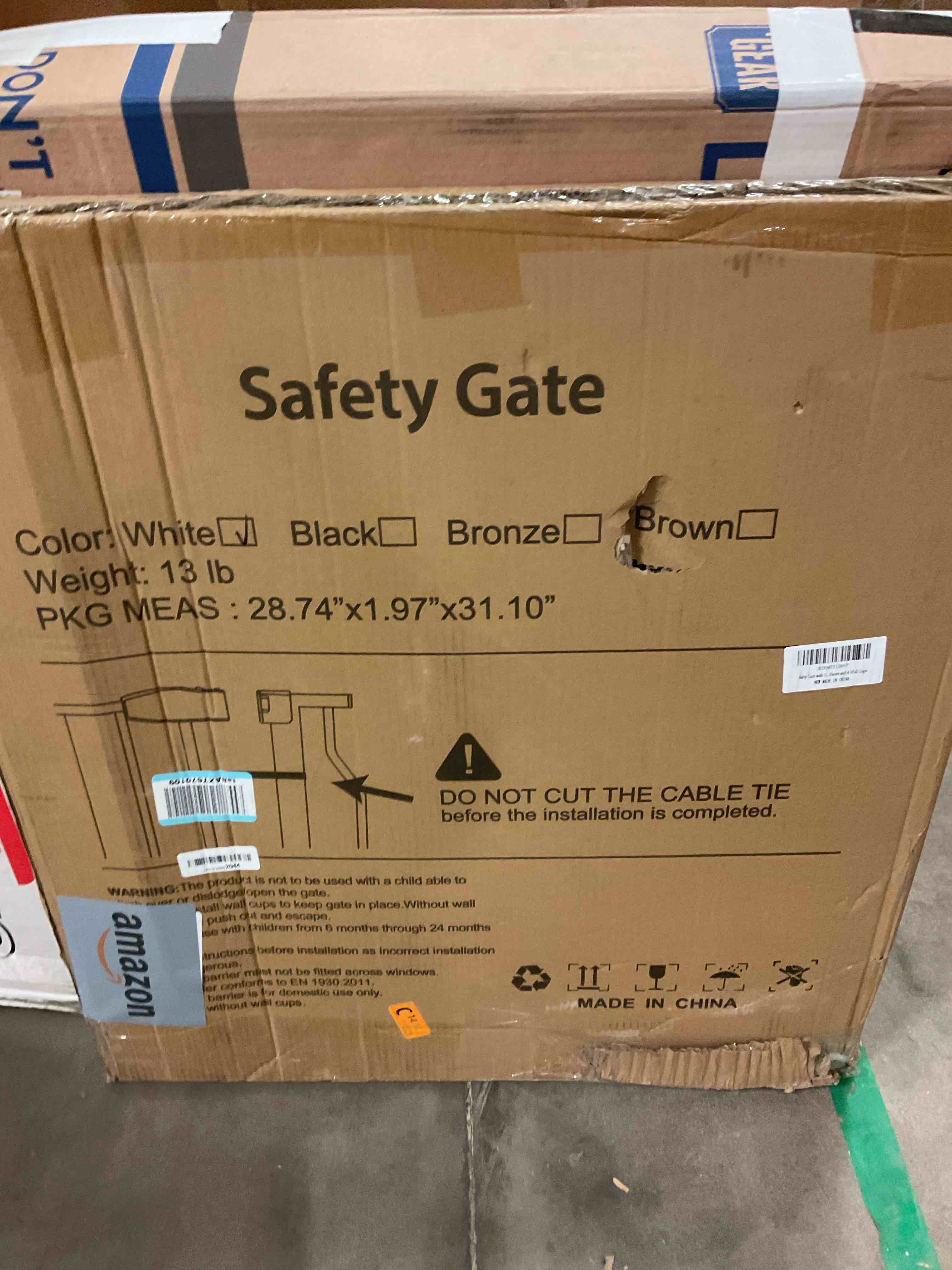 https://s3.amazonaws.com/lotting-images-prod/bidfta/PNK1322398_1741383046736.jpeg