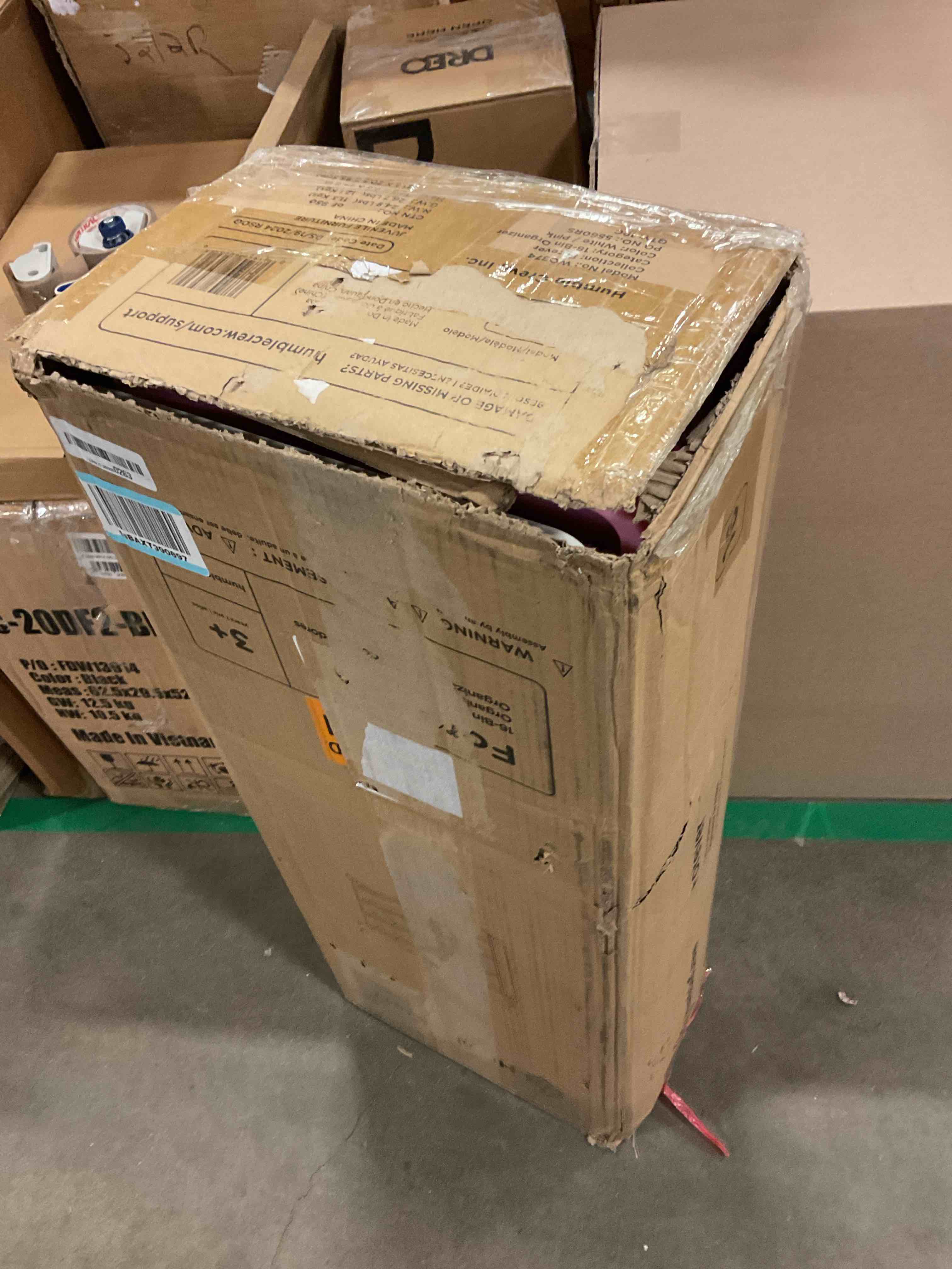 https://s3.amazonaws.com/lotting-images-prod/bidfta/PNK1322405_1741384635810.jpeg