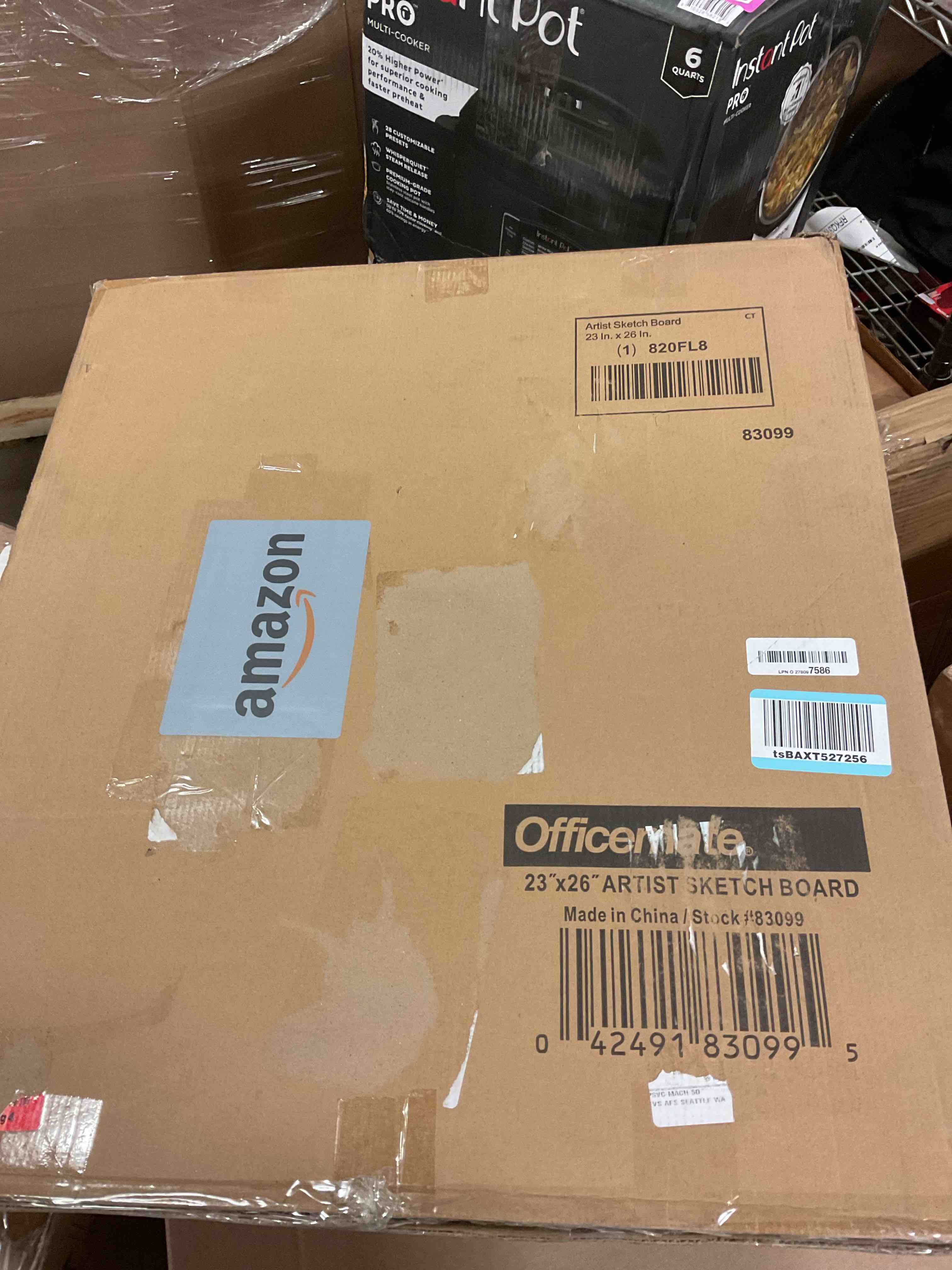 https://s3.amazonaws.com/lotting-images-prod/bidfta/PNK1322409_1741384998842.jpeg