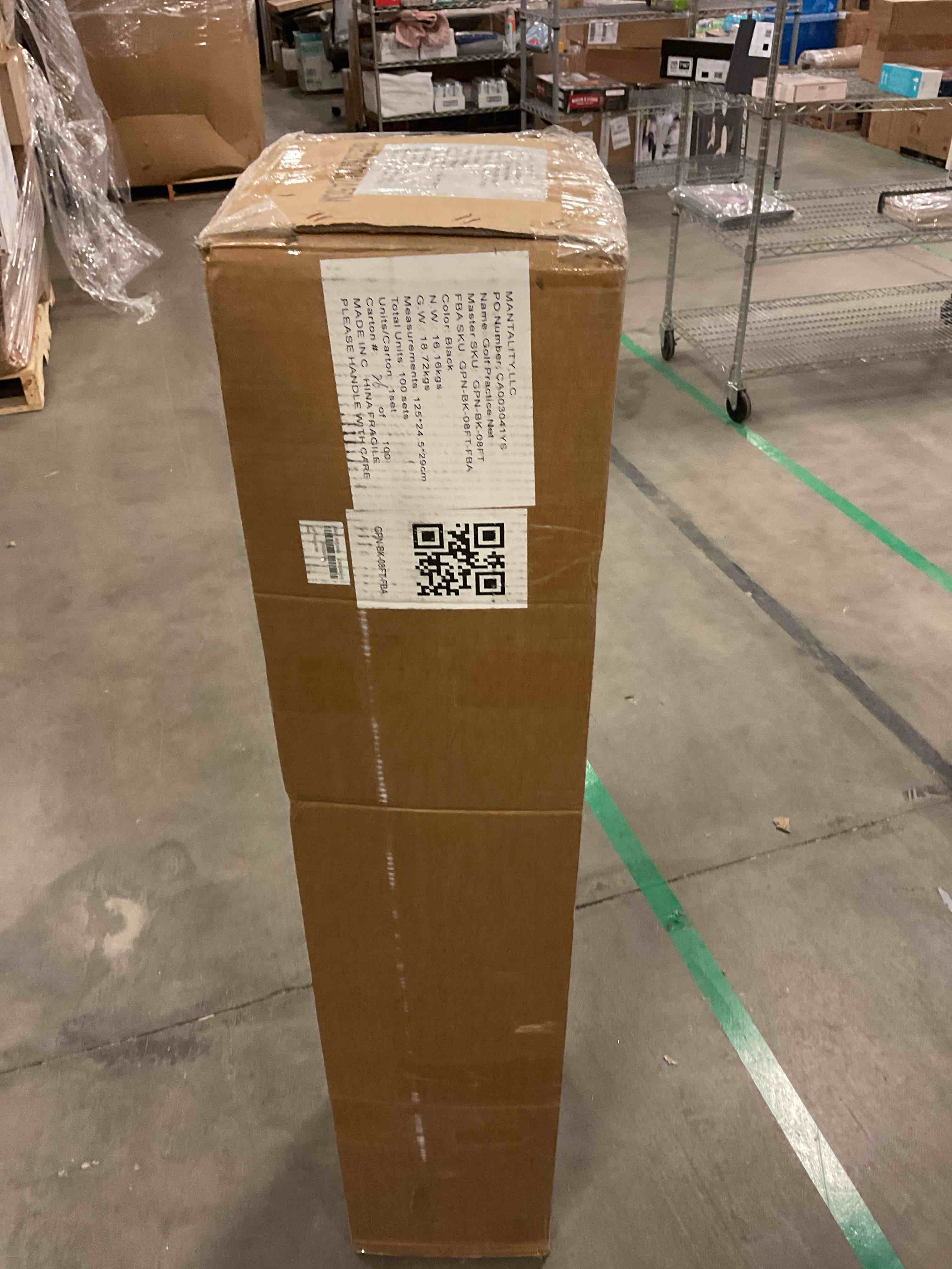 https://s3.amazonaws.com/lotting-images-prod/bidfta/PNK1322415_1741387877928.jpeg