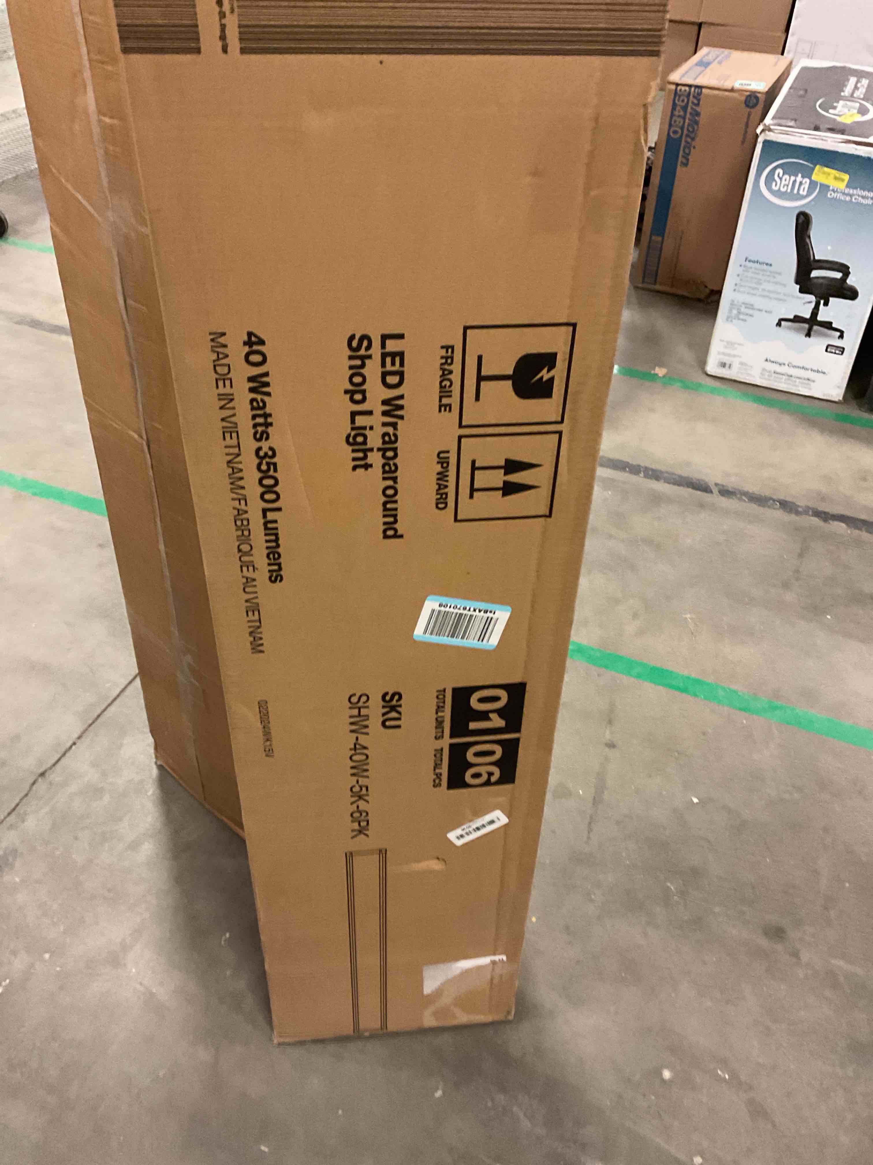 https://s3.amazonaws.com/lotting-images-prod/bidfta/PNK1322416_1741387958134.jpeg