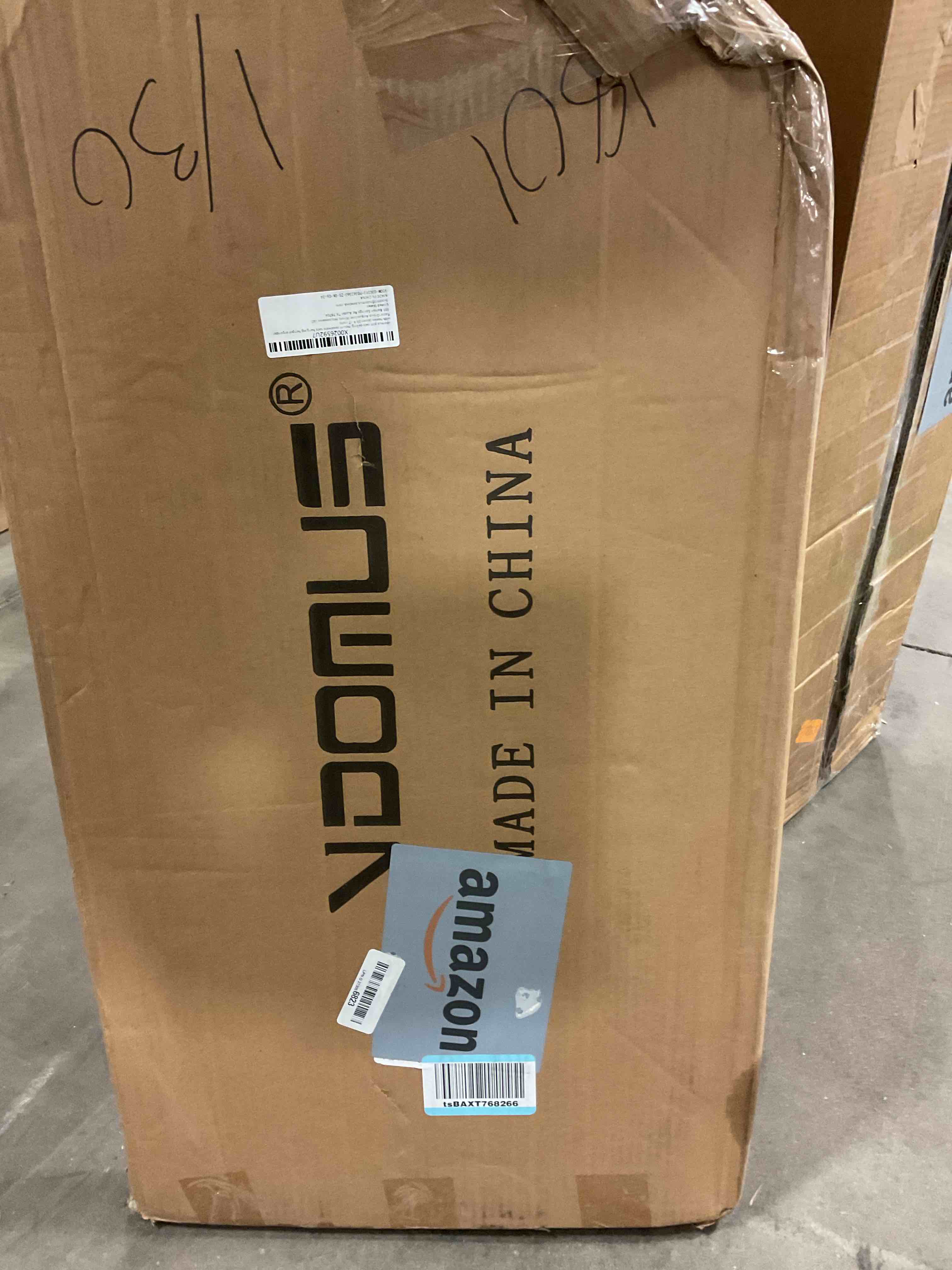https://s3.amazonaws.com/lotting-images-prod/bidfta/PNK1322419_1741388063232.jpeg